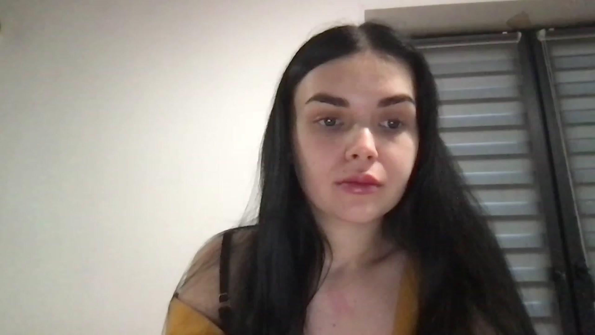 Gallery image thumbnail from AdriaPretty's myfreecams stream on, 12/26/2022, 09:26 image 14 of 20