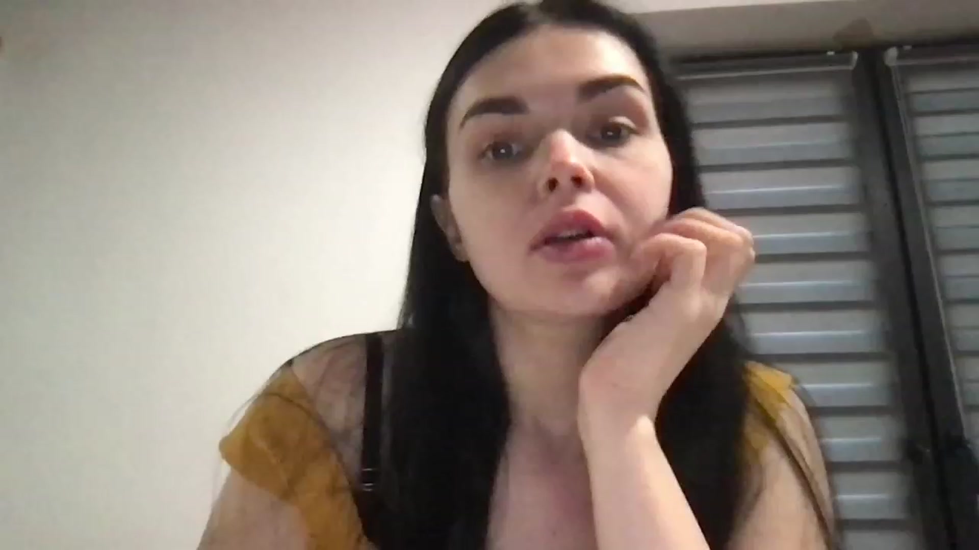 Gallery image thumbnail from AdriaPretty's myfreecams stream on, 12/26/2022, 09:26 image 6 of 20