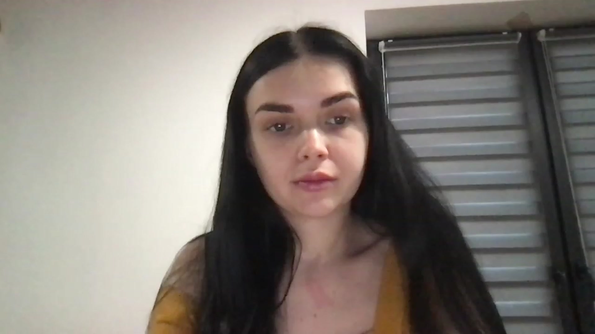 Gallery image thumbnail from AdriaPretty's myfreecams stream on, 12/26/2022, 09:26 image 12 of 20