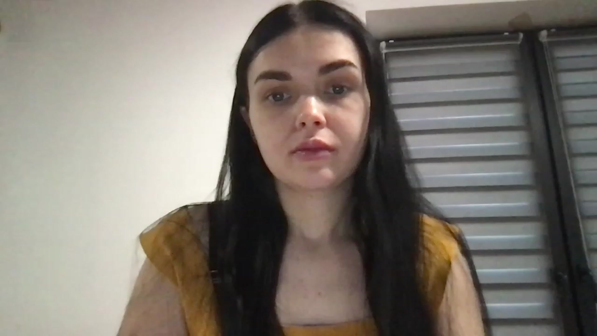Gallery image thumbnail from AdriaPretty's myfreecams stream on, 12/26/2022, 09:26 image 4 of 20