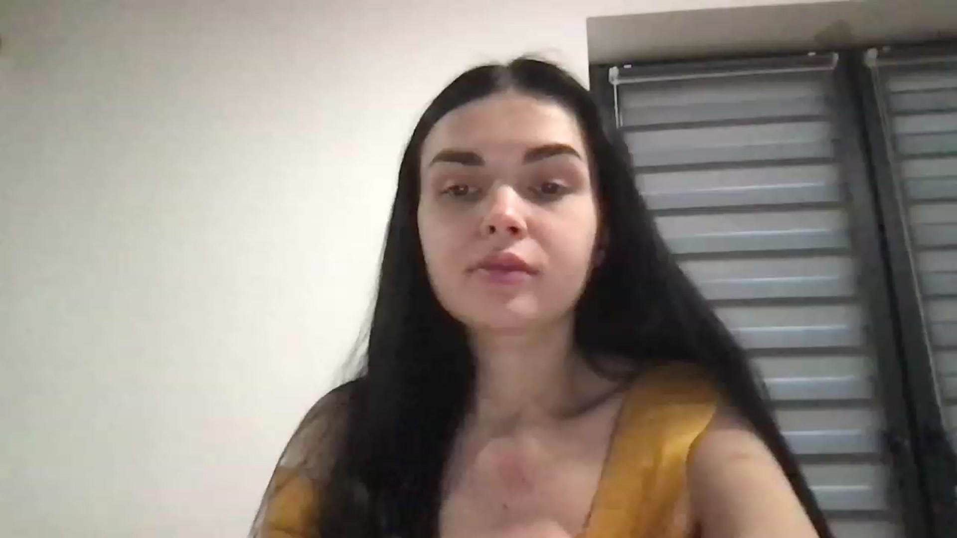 Gallery image thumbnail from AdriaPretty's myfreecams stream on, 12/26/2022, 09:26 image 10 of 20