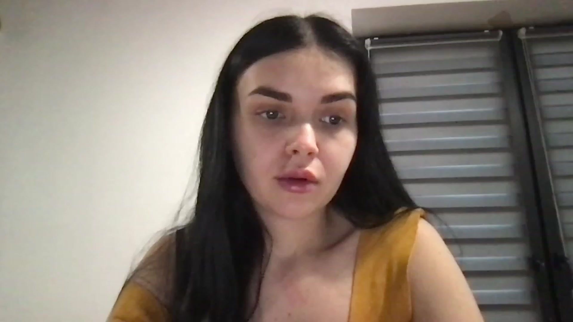 Gallery image thumbnail from AdriaPretty's myfreecams stream on, 12/26/2022, 09:26 image 16 of 20