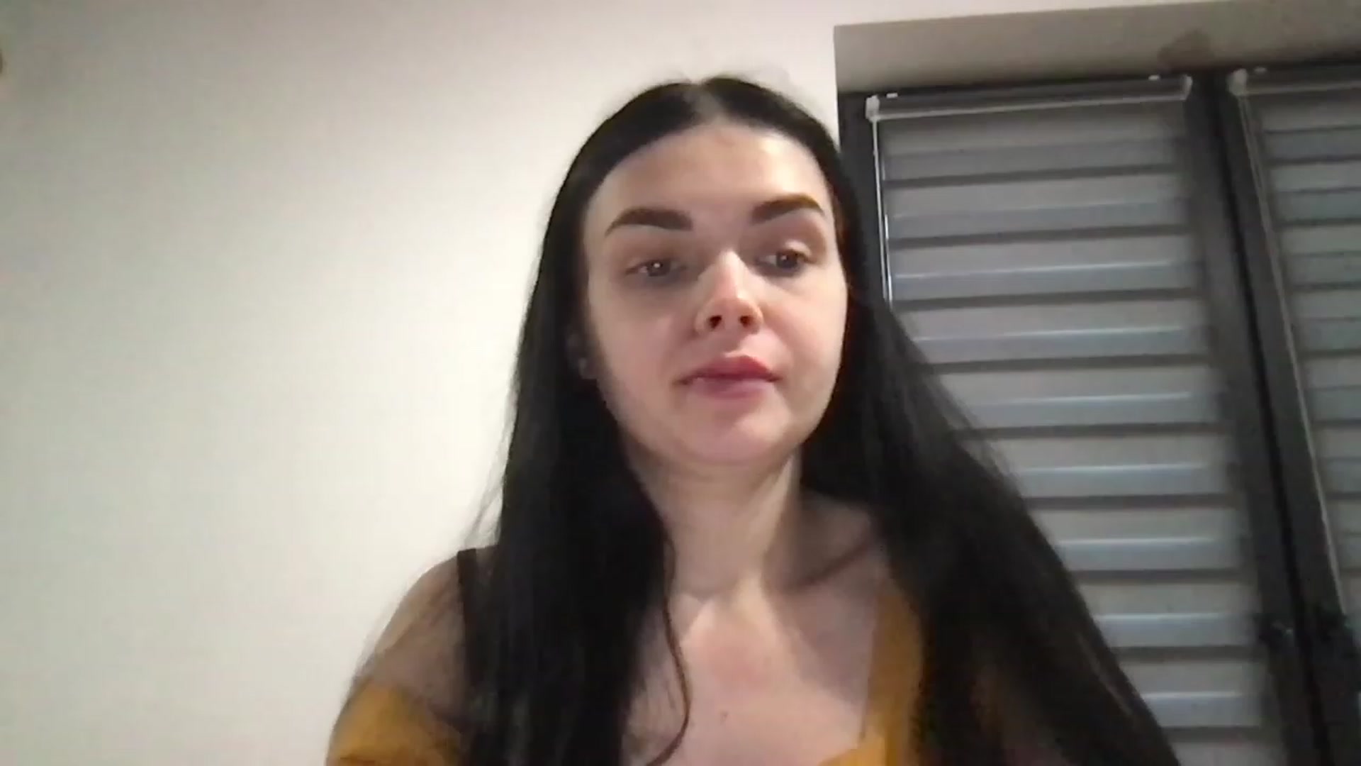 Gallery image thumbnail from AdriaPretty's myfreecams stream on, 12/26/2022, 09:26 image 19 of 20