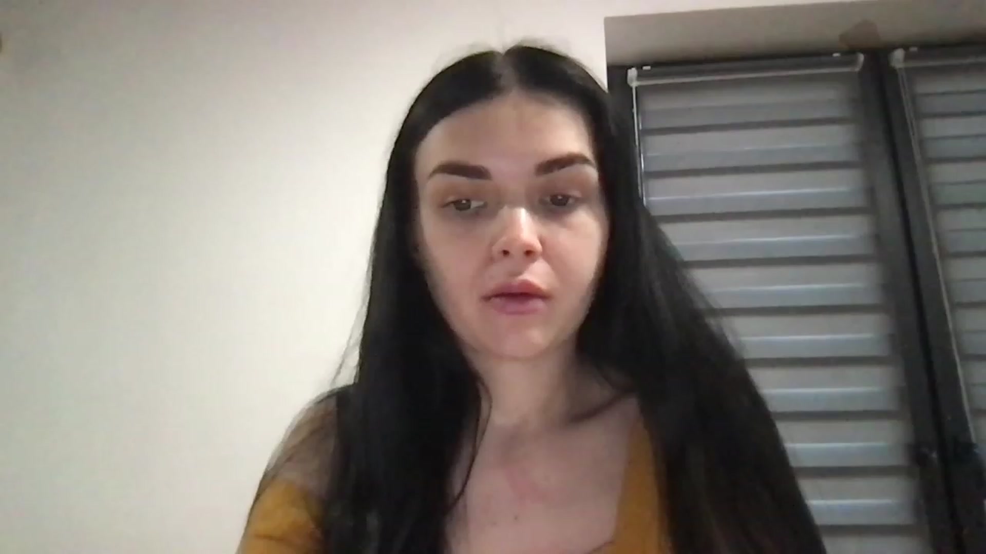 Gallery image thumbnail from AdriaPretty's myfreecams stream on, 12/26/2022, 09:26 image 13 of 20