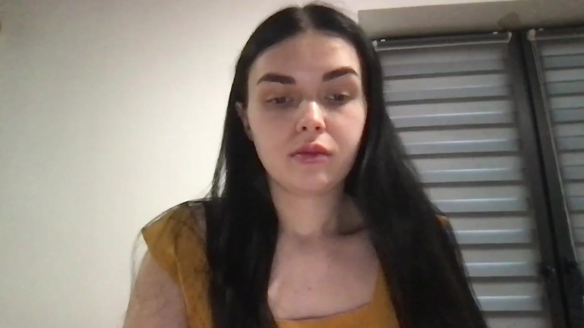 Gallery image thumbnail from AdriaPretty's myfreecams stream on, 12/26/2022, 09:26 image 2 of 20