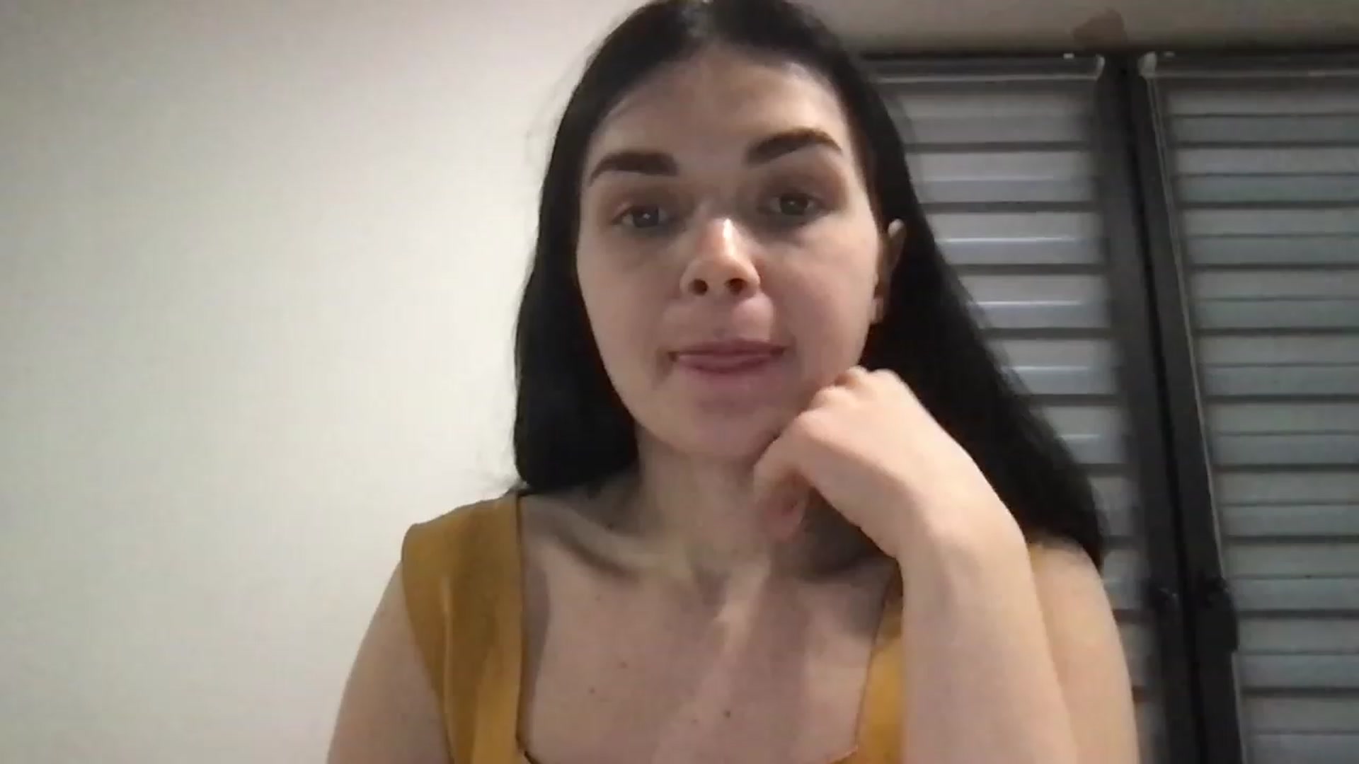 Gallery image thumbnail from AdriaPretty's myfreecams stream on, 12/26/2022, 10:19 image 14 of 20