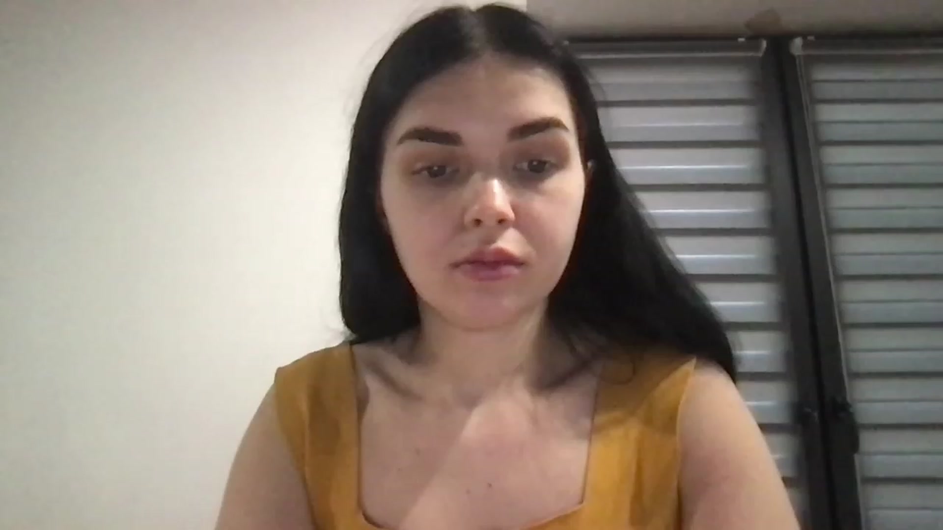 Gallery image thumbnail from AdriaPretty's myfreecams stream on, 12/26/2022, 10:19 image 12 of 20