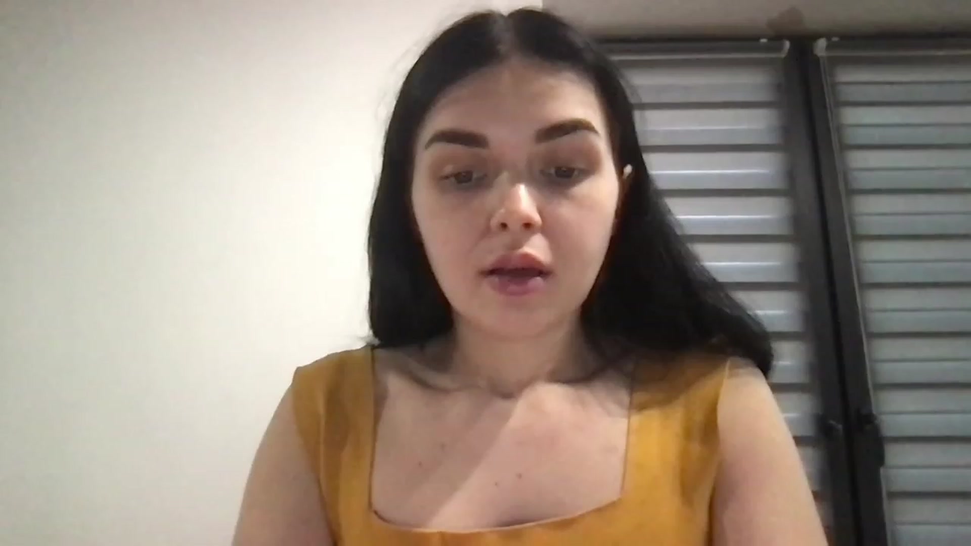 Gallery image thumbnail from AdriaPretty's myfreecams stream on, 12/26/2022, 10:19 image 9 of 20