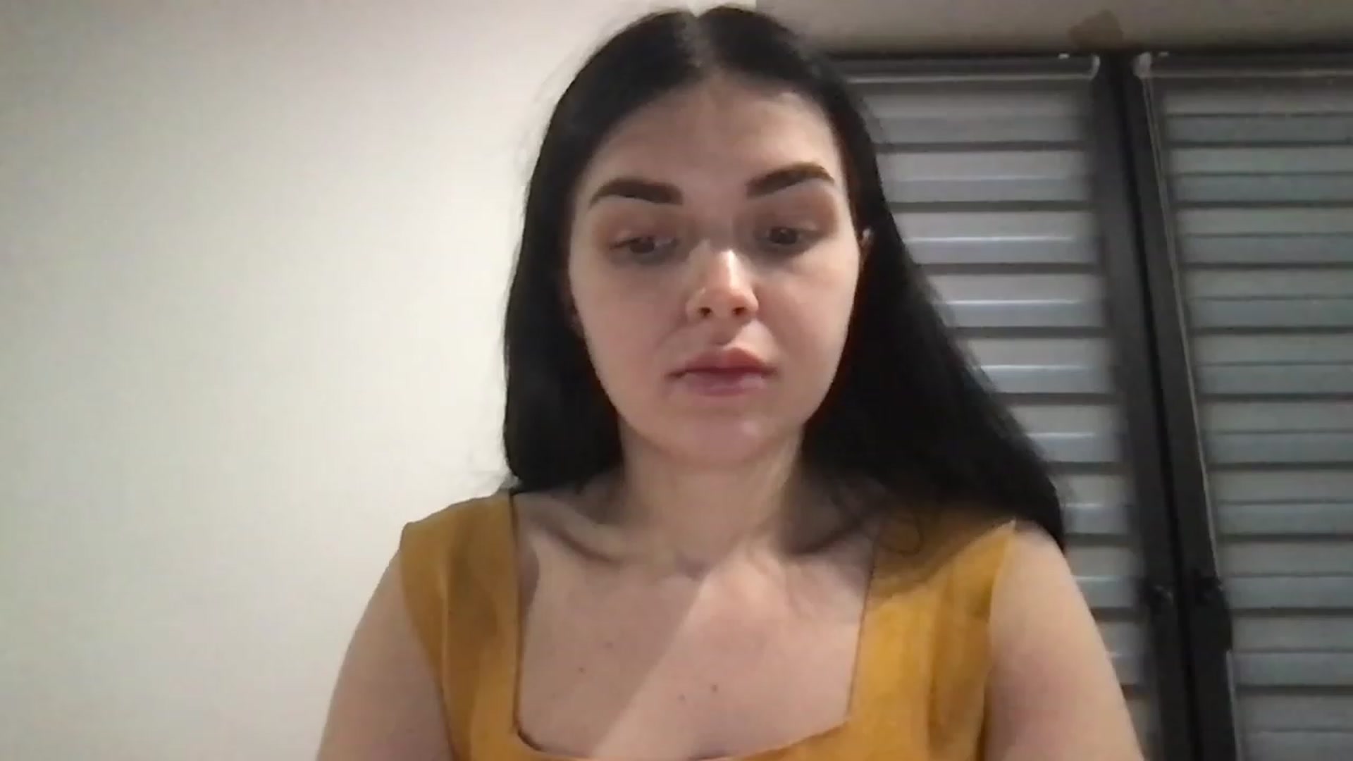 Gallery image thumbnail from AdriaPretty's myfreecams stream on, 12/26/2022, 10:19 image 15 of 20