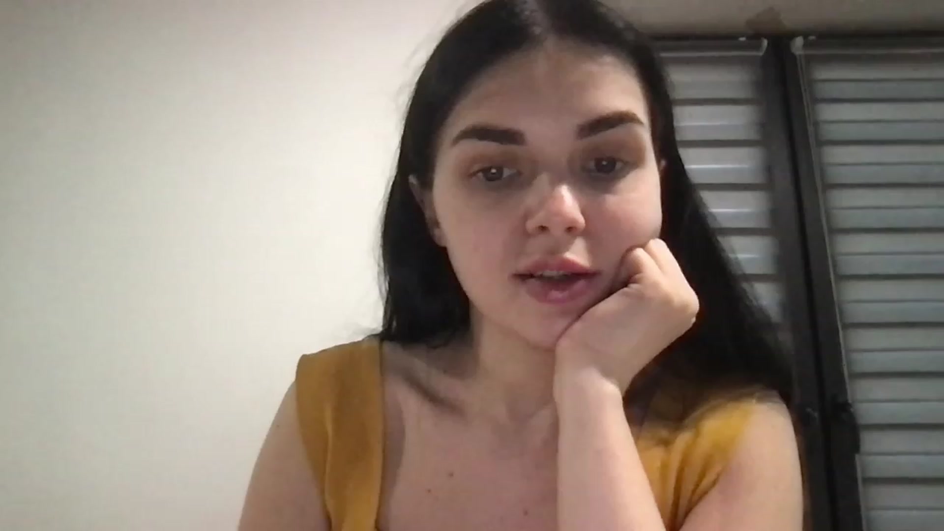 Gallery image thumbnail from AdriaPretty's myfreecams stream on, 12/26/2022, 10:19 image 20 of 20