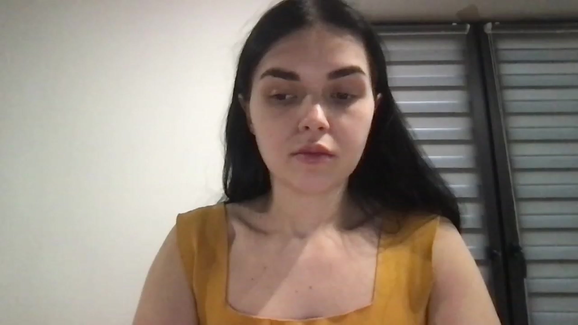 Gallery image thumbnail from AdriaPretty's myfreecams stream on, 12/26/2022, 10:19 image 19 of 20