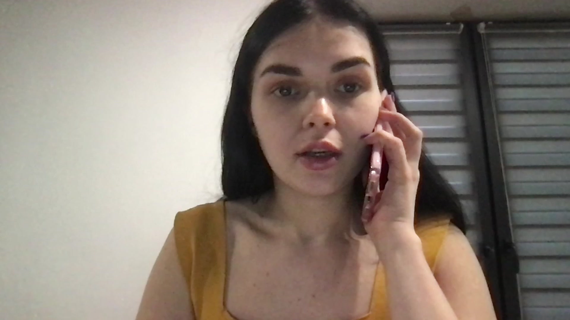 Gallery image thumbnail from AdriaPretty's myfreecams stream on, 12/26/2022, 10:19 image 16 of 20