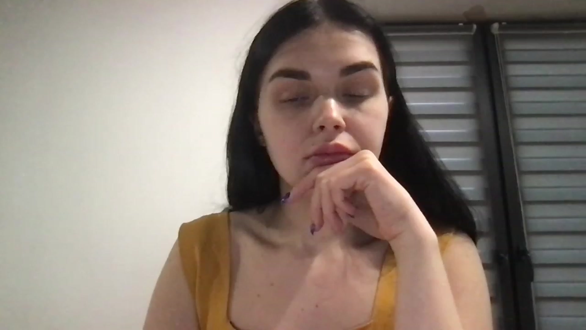 Gallery image thumbnail from AdriaPretty's myfreecams stream on, 12/26/2022, 10:19 image 13 of 20