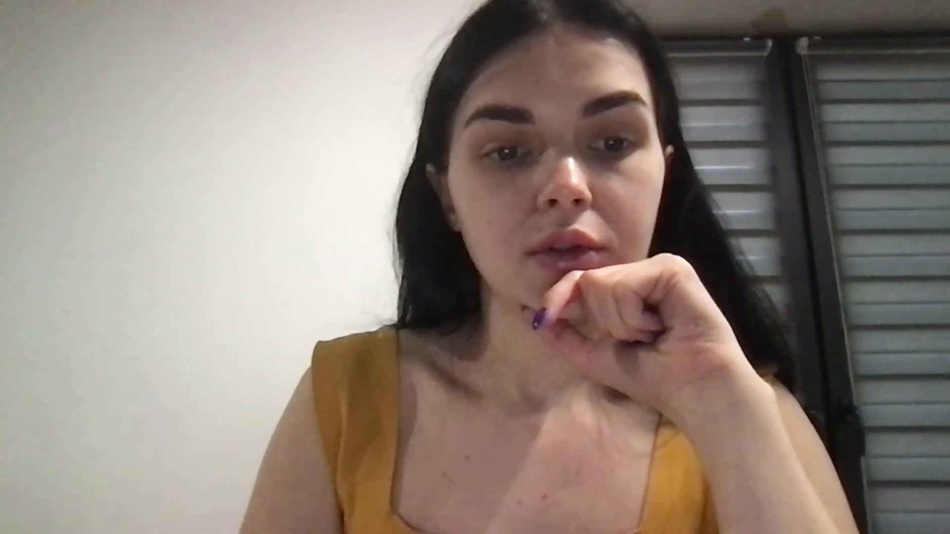 Gallery image thumbnail from AdriaPretty's myfreecams stream on, 12/26/2022, 10:19 image 18 of 20
