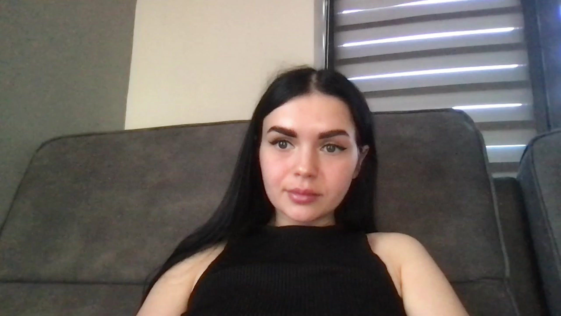 Gallery image thumbnail from AdriaPretty's myfreecams stream on, 12/31/2022, 09:57 image 14 of 20