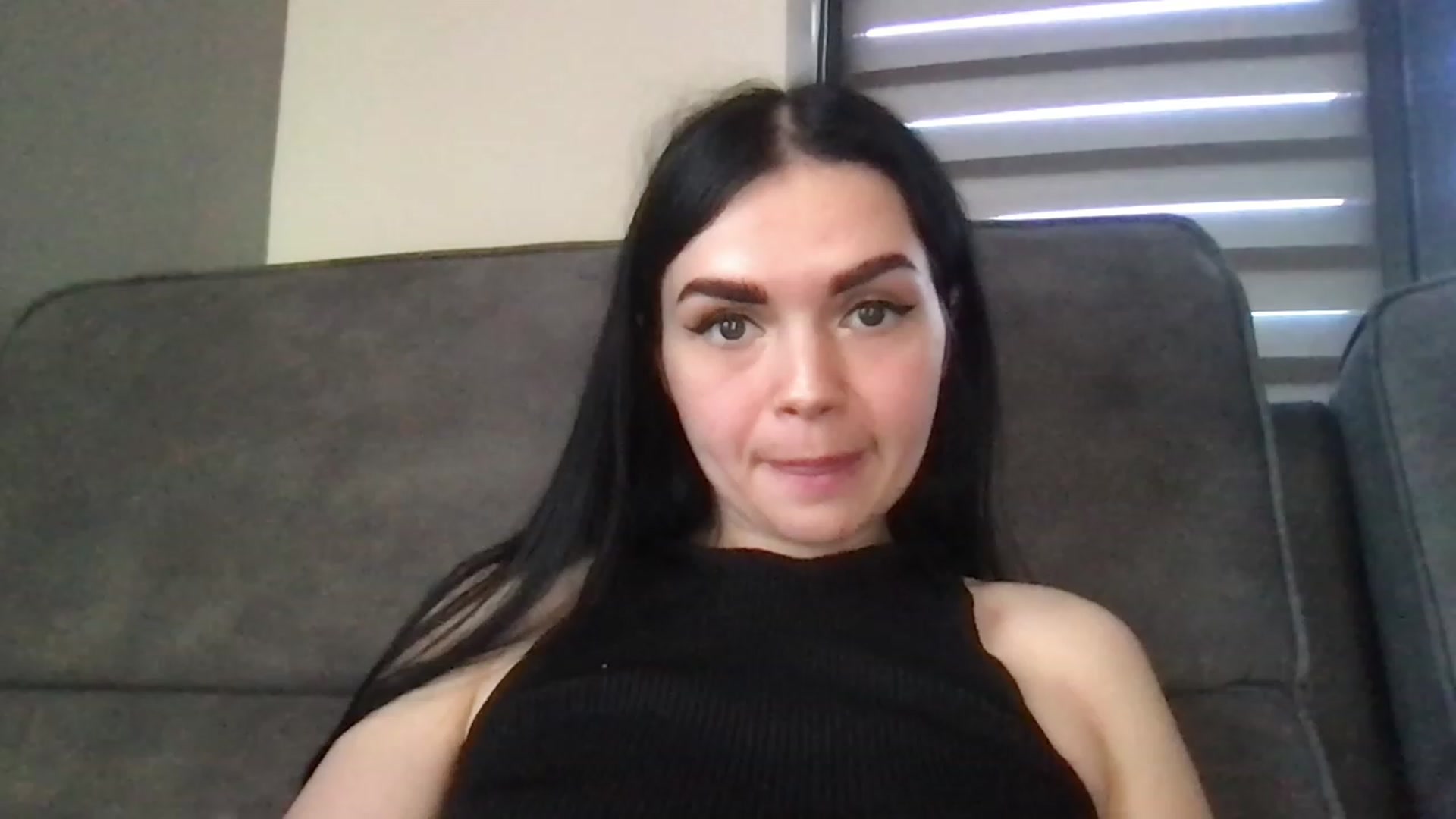Gallery image thumbnail from AdriaPretty's myfreecams stream on, 12/31/2022, 09:57 image 19 of 20