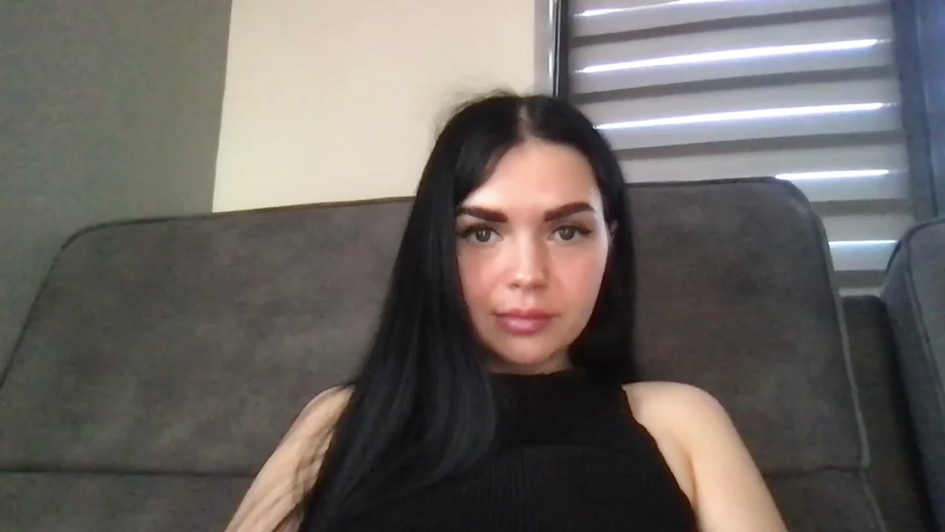 Gallery image thumbnail from AdriaPretty's myfreecams stream on, 12/31/2022, 09:57 image 5 of 20