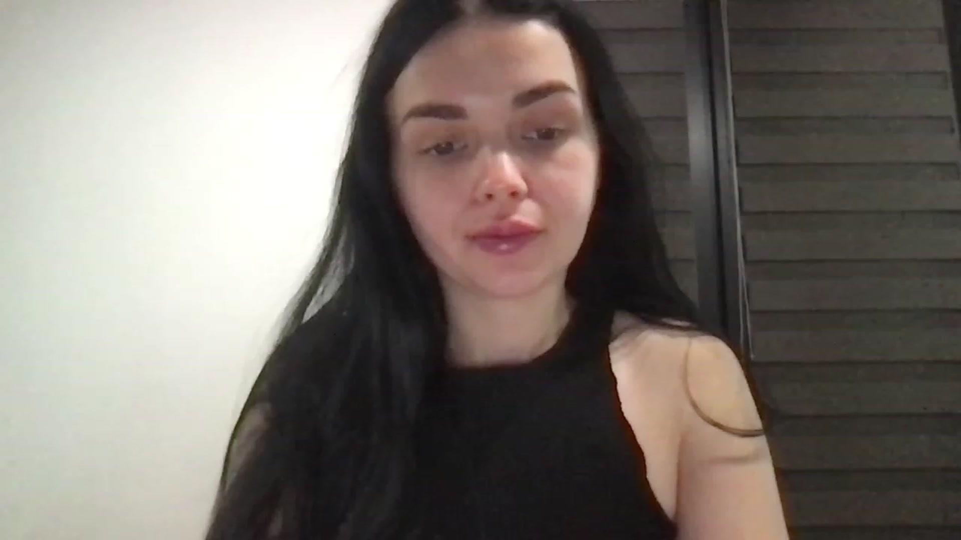 Gallery image thumbnail from AdriaPretty's myfreecams stream on, 01/01/2023, 15:28 image 15 of 20