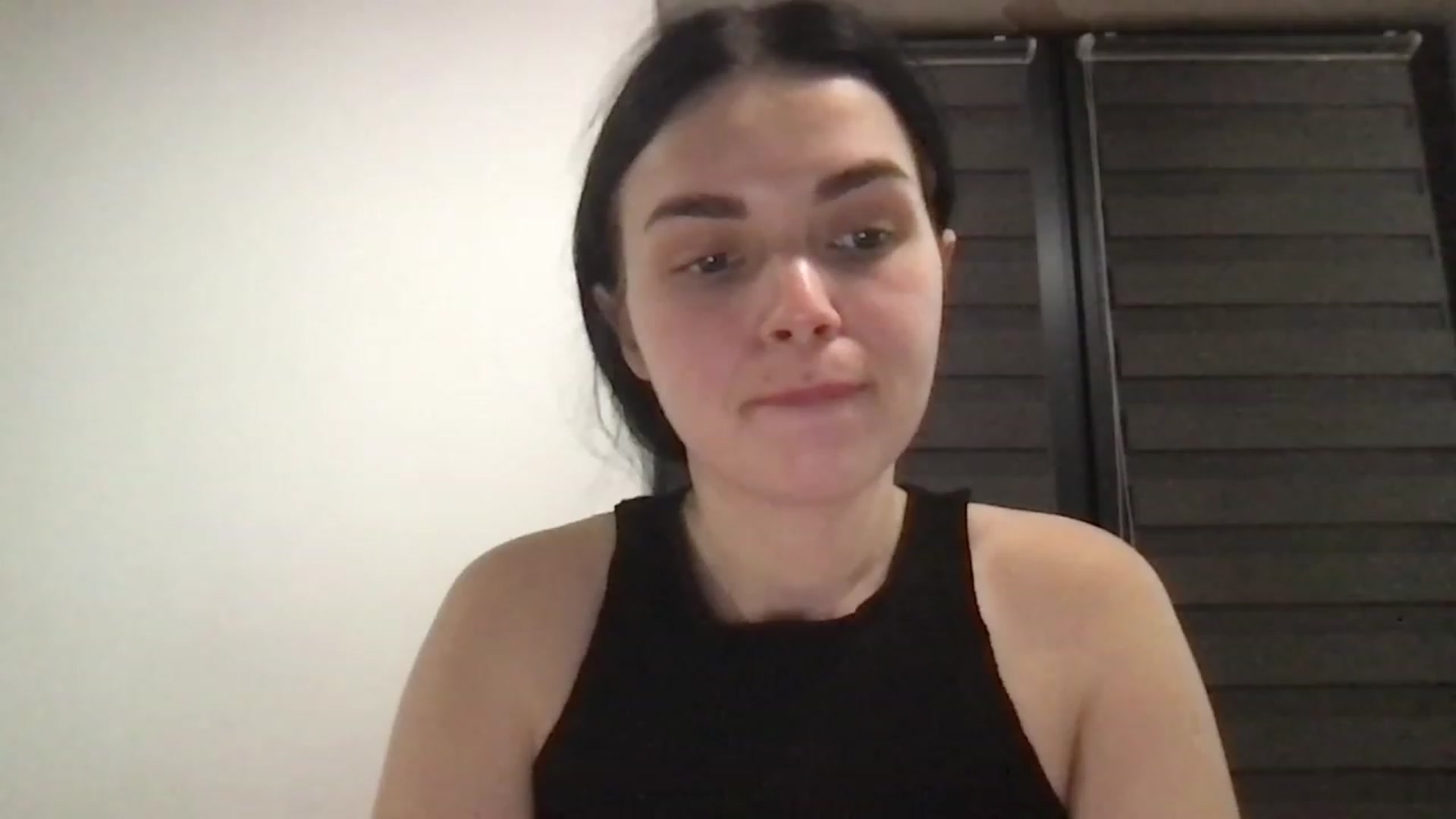 Gallery image thumbnail from AdriaPretty's myfreecams stream on, 01/01/2023, 15:28 image 1 of 20