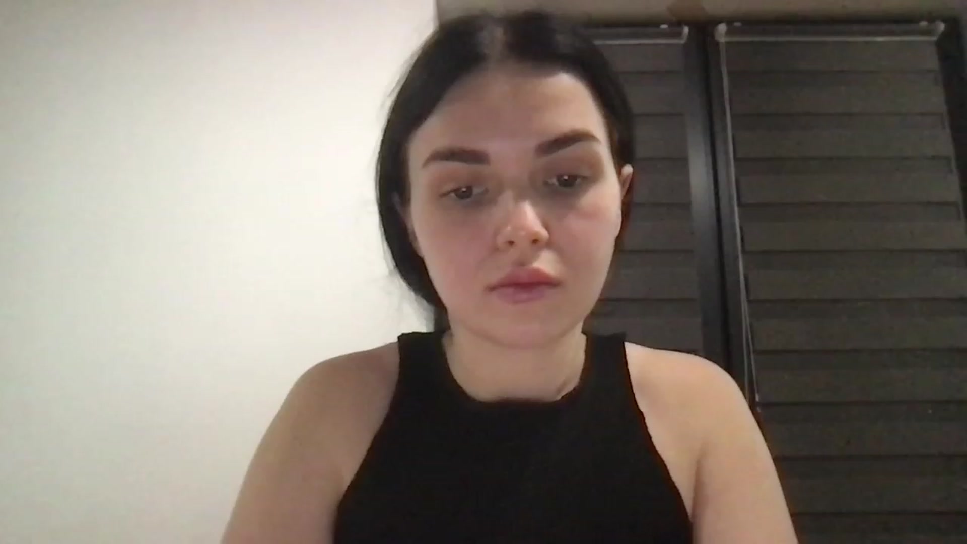 Gallery image thumbnail from AdriaPretty's myfreecams stream on, 01/01/2023, 15:28 image 12 of 20