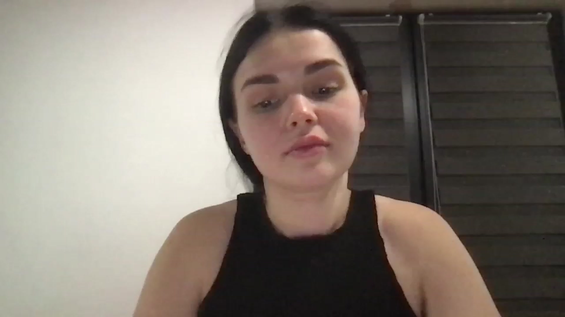 Gallery image thumbnail from AdriaPretty's myfreecams stream on, 01/01/2023, 15:28 image 5 of 20