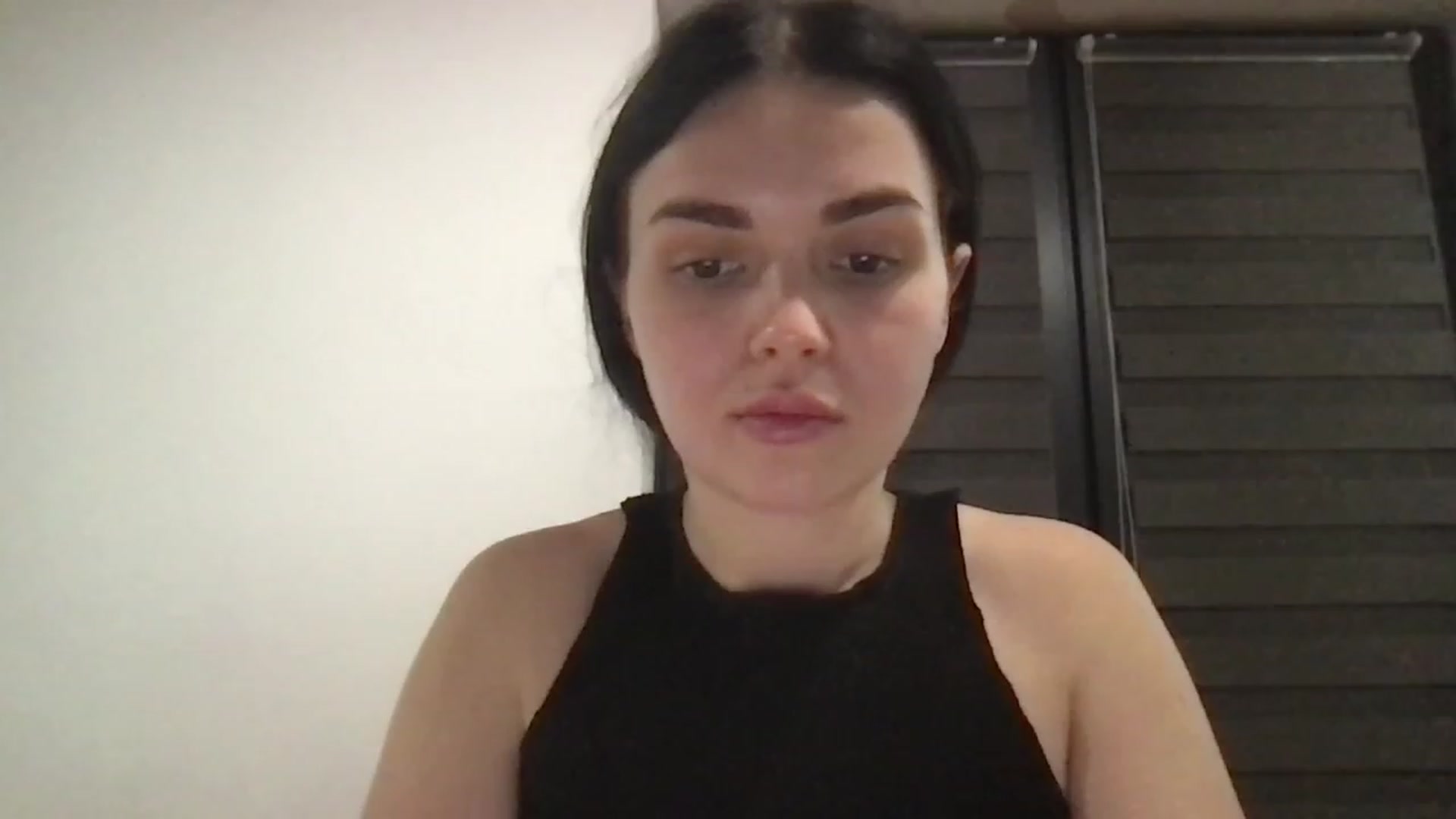 Gallery image thumbnail from AdriaPretty's myfreecams stream on, 01/01/2023, 15:28 image 13 of 20