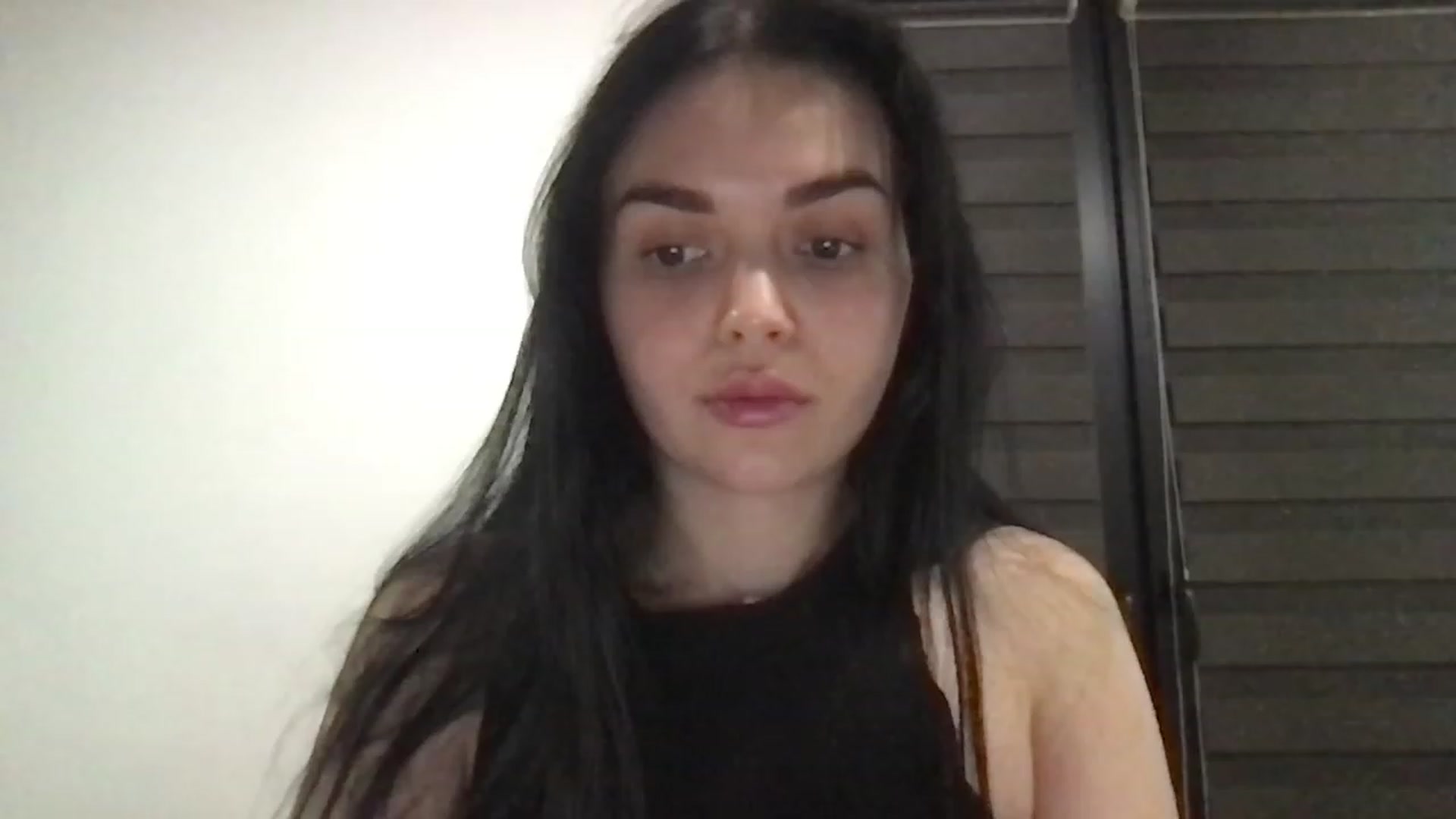 Gallery image thumbnail from AdriaPretty's myfreecams stream on, 01/01/2023, 15:28 image 19 of 20