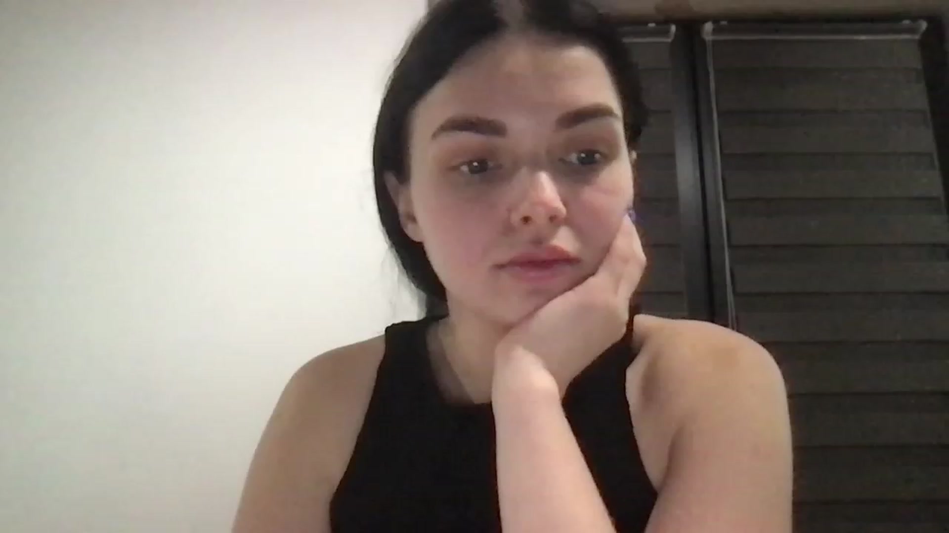 Gallery image thumbnail from AdriaPretty's myfreecams stream on, 01/01/2023, 15:28 image 3 of 20