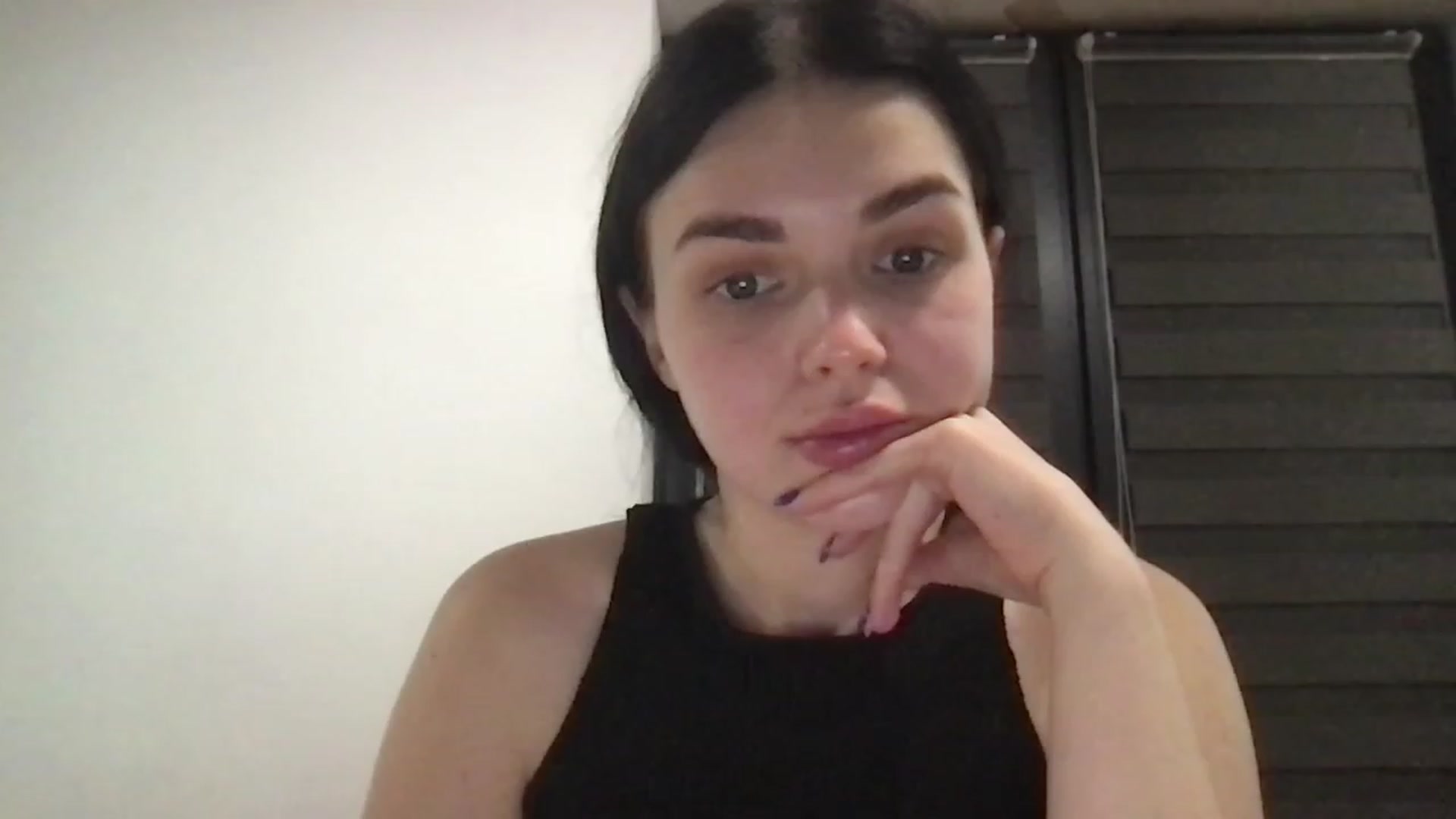 Gallery image thumbnail from AdriaPretty's myfreecams stream on, 01/01/2023, 15:28 image 4 of 20