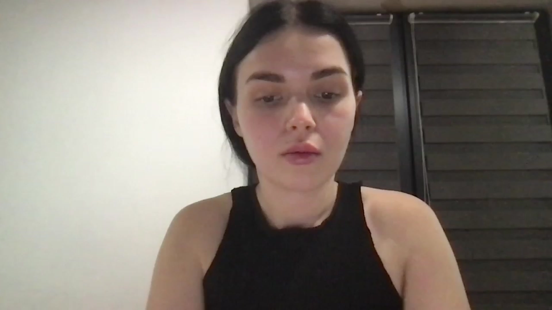 Gallery image thumbnail from AdriaPretty's myfreecams stream on, 01/01/2023, 15:28 image 2 of 20