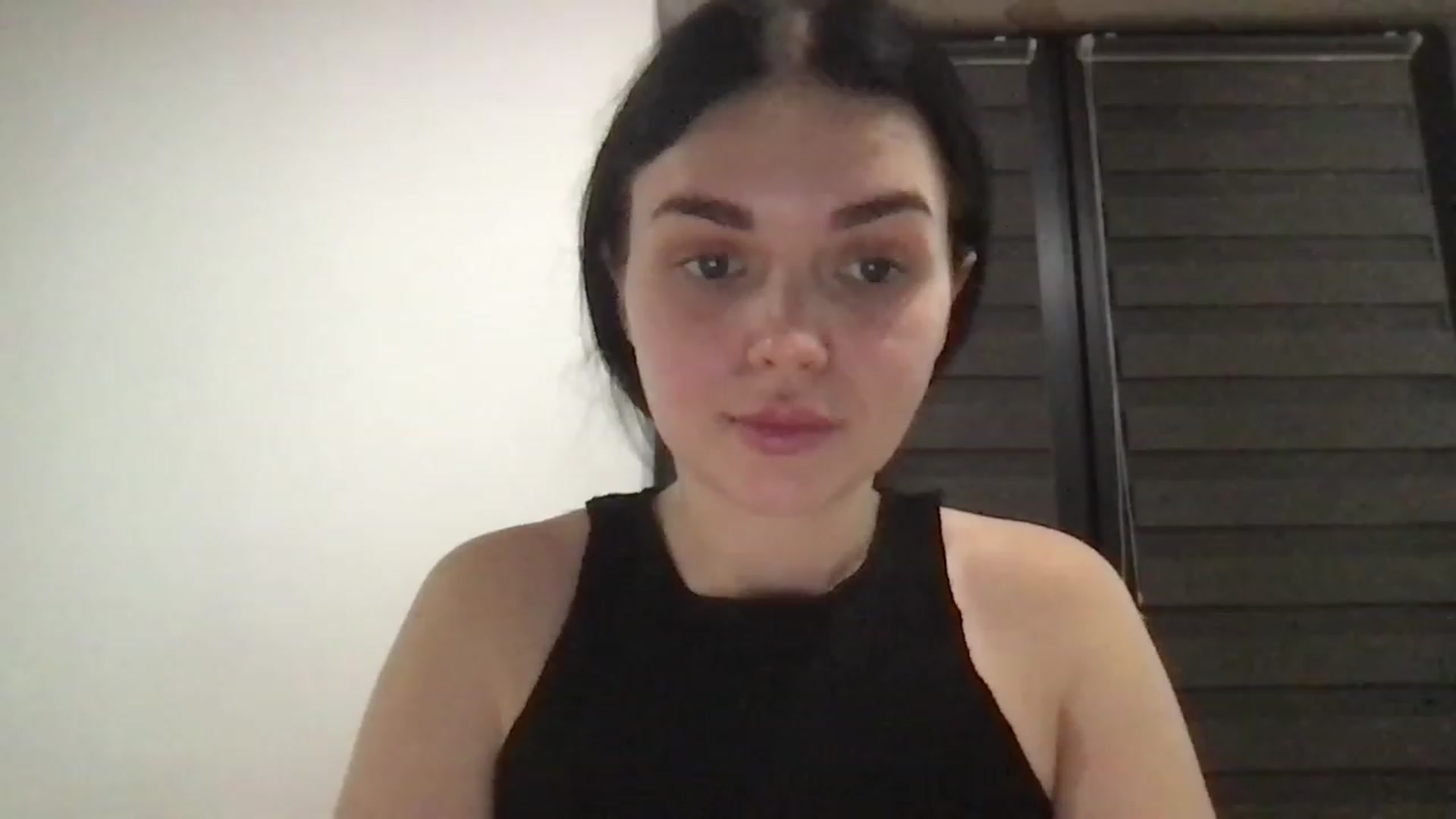 Gallery image thumbnail from AdriaPretty's myfreecams stream on, 01/01/2023, 15:28 image 11 of 20
