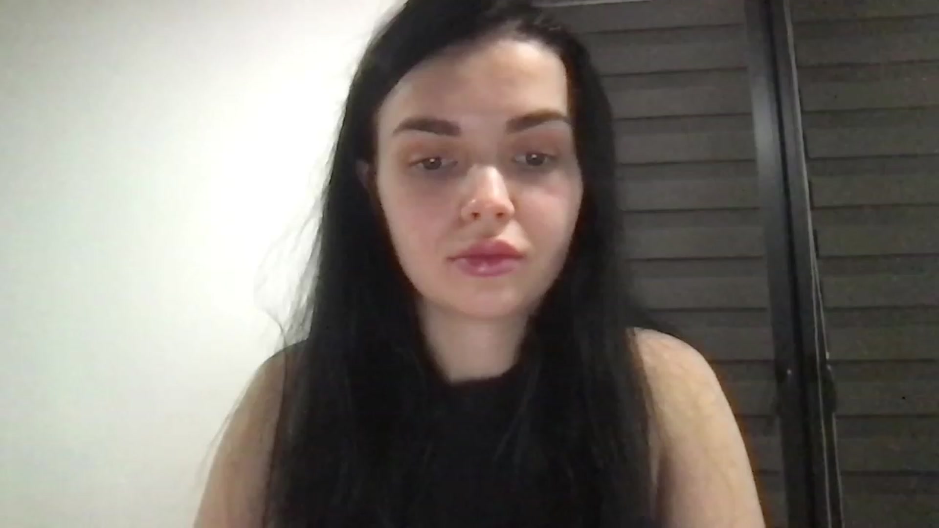 Gallery image thumbnail from AdriaPretty's myfreecams stream on, 01/01/2023, 16:22 image 6 of 20
