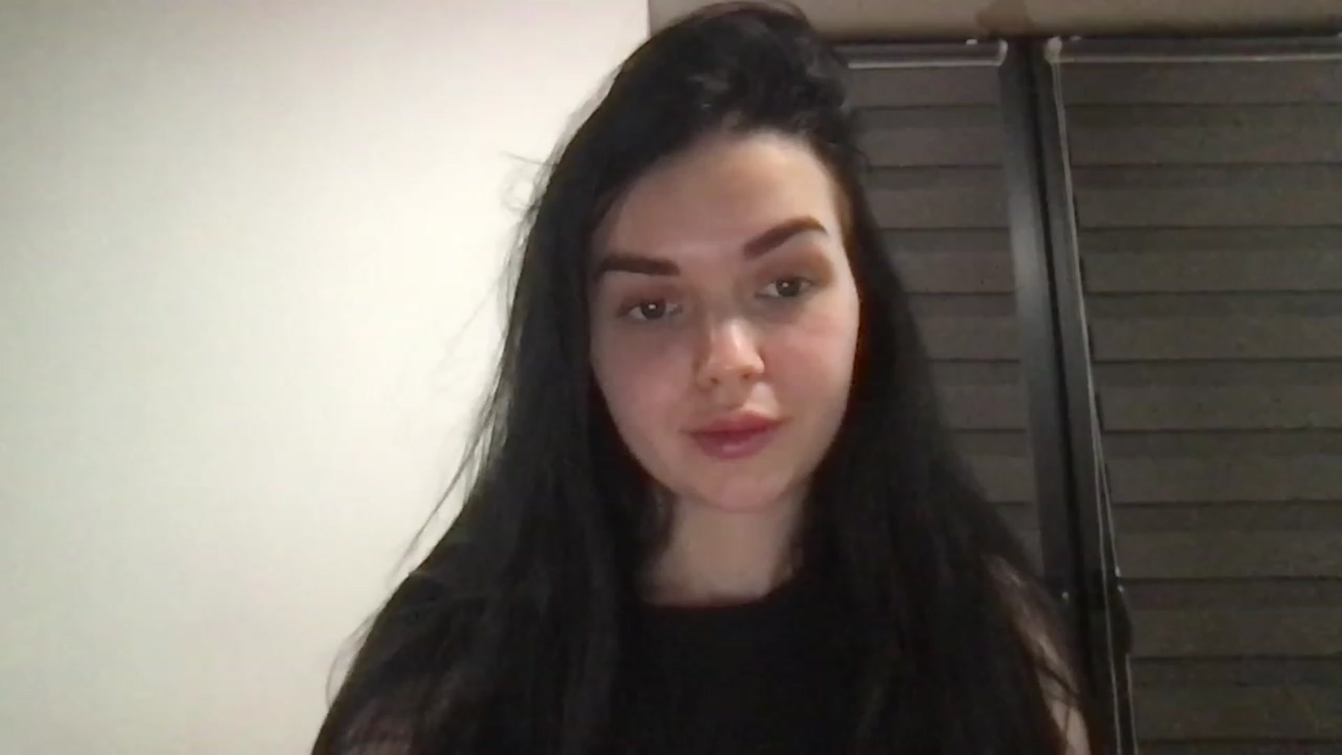 Gallery image thumbnail from AdriaPretty's myfreecams stream on, 01/01/2023, 16:22 image 16 of 20