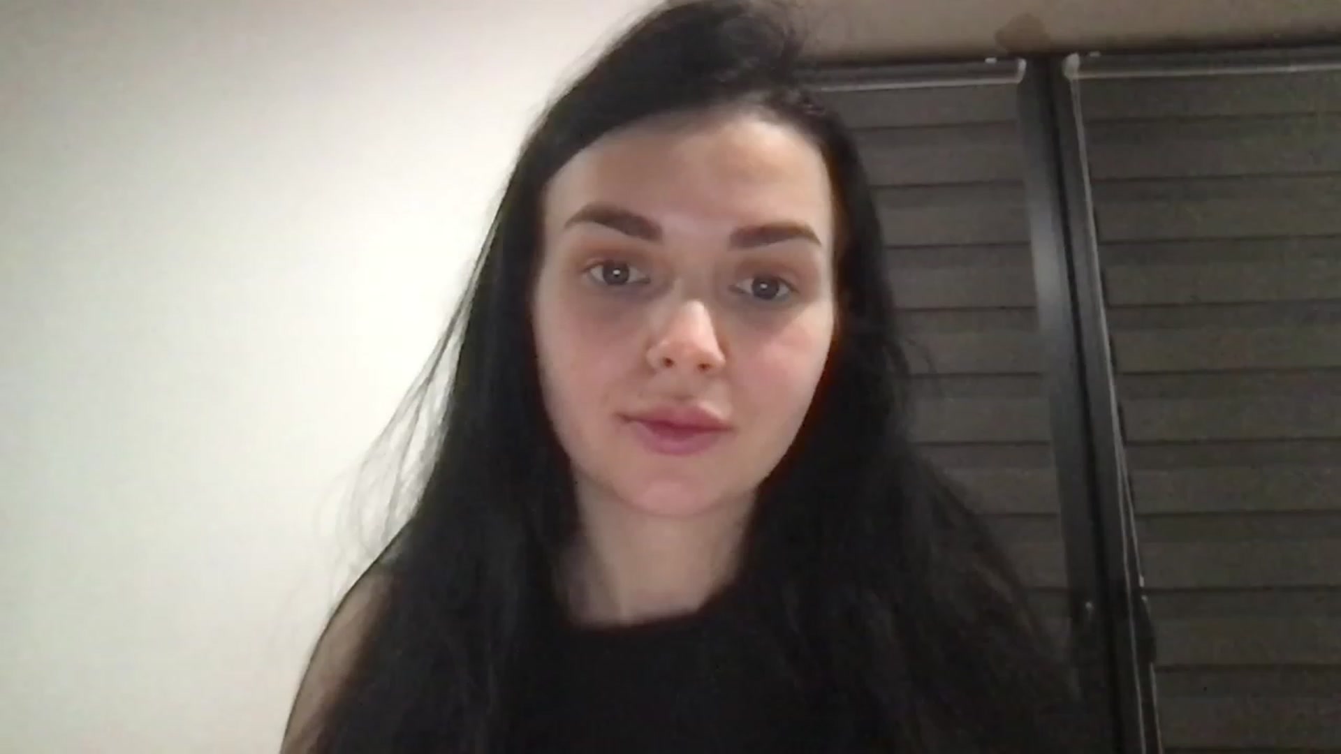 Gallery image thumbnail from AdriaPretty's myfreecams stream on, 01/01/2023, 16:22 image 10 of 20