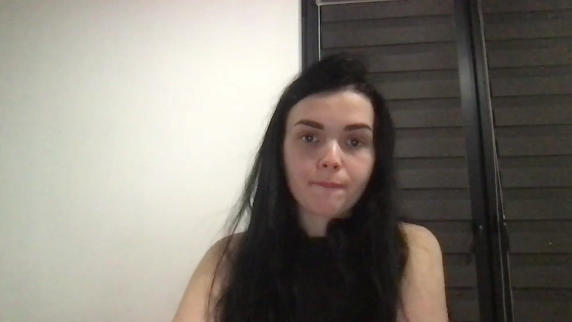 Gallery image thumbnail from AdriaPretty's myfreecams stream on, 01/01/2023, 16:22 image 3 of 20