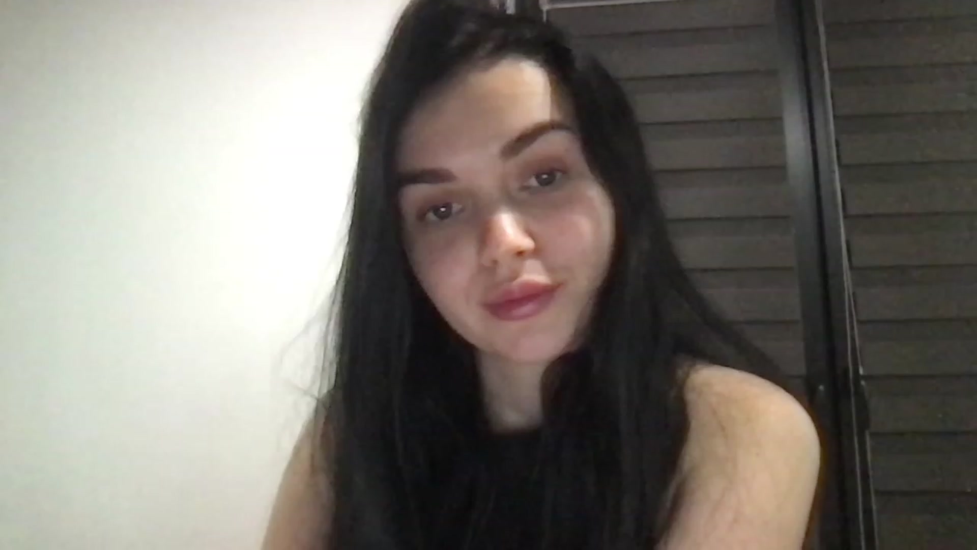 Gallery image thumbnail from AdriaPretty's myfreecams stream on, 01/01/2023, 16:22 image 4 of 20