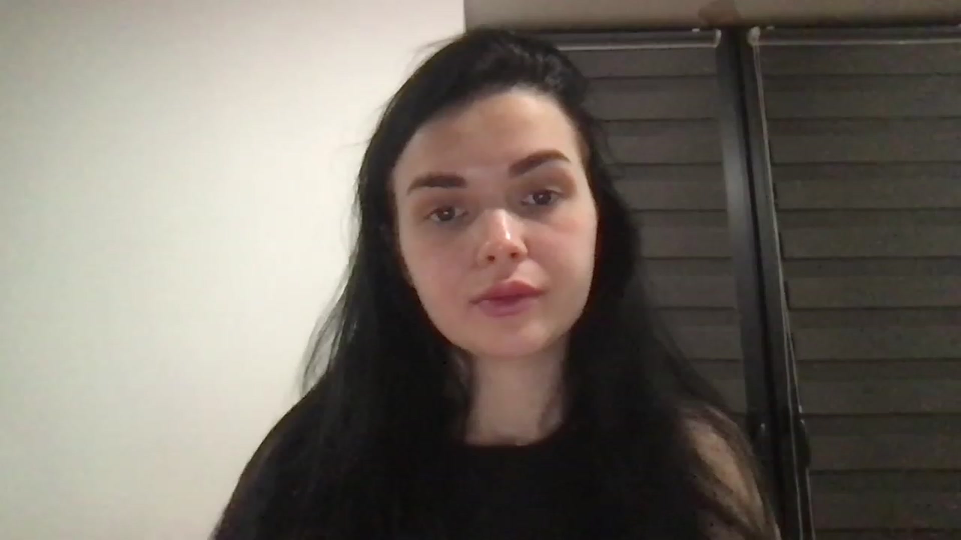 Gallery image thumbnail from AdriaPretty's myfreecams stream on, 01/01/2023, 16:22 image 18 of 20