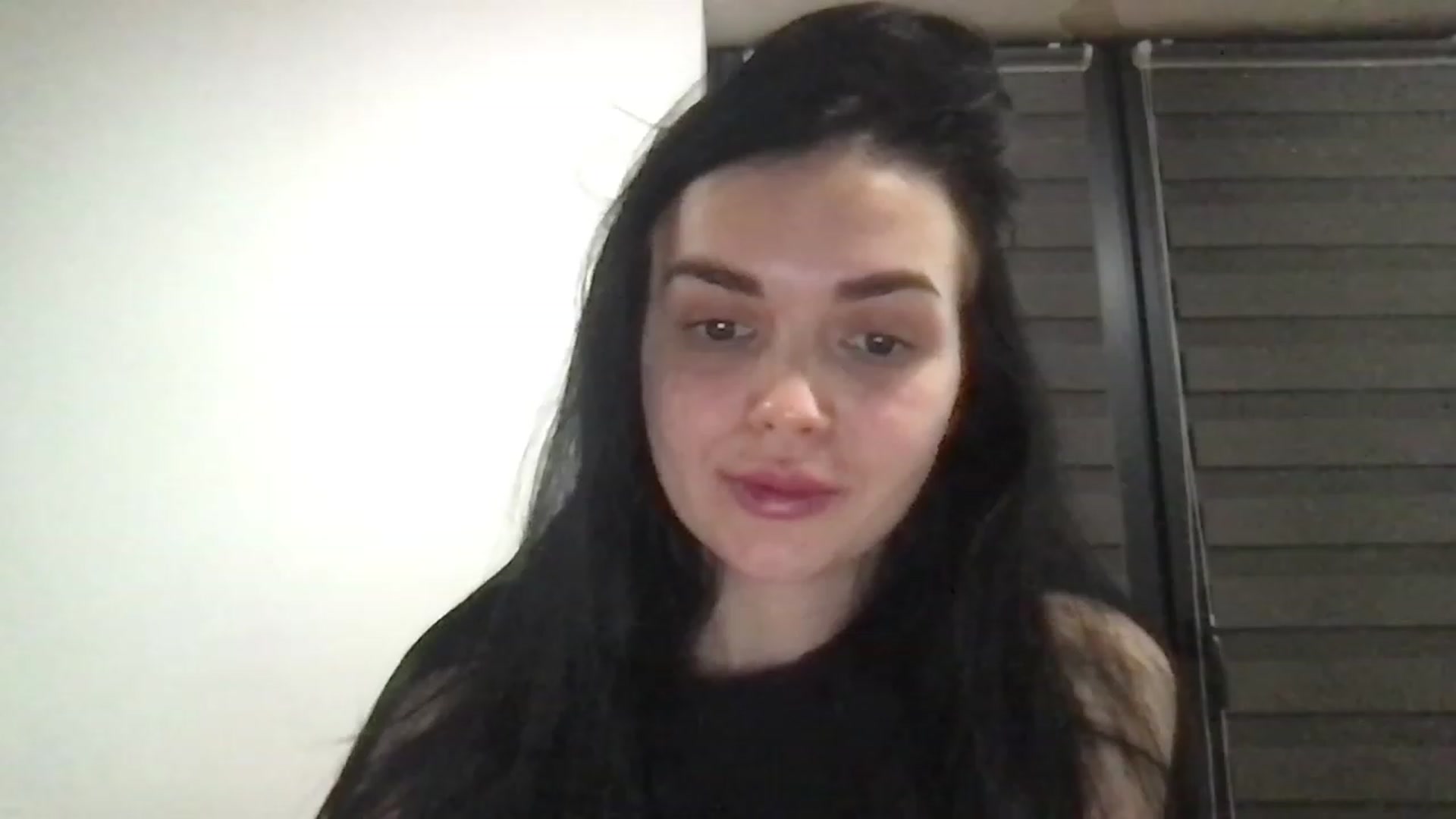 Gallery image thumbnail from AdriaPretty's myfreecams stream on, 01/01/2023, 16:22 image 17 of 20