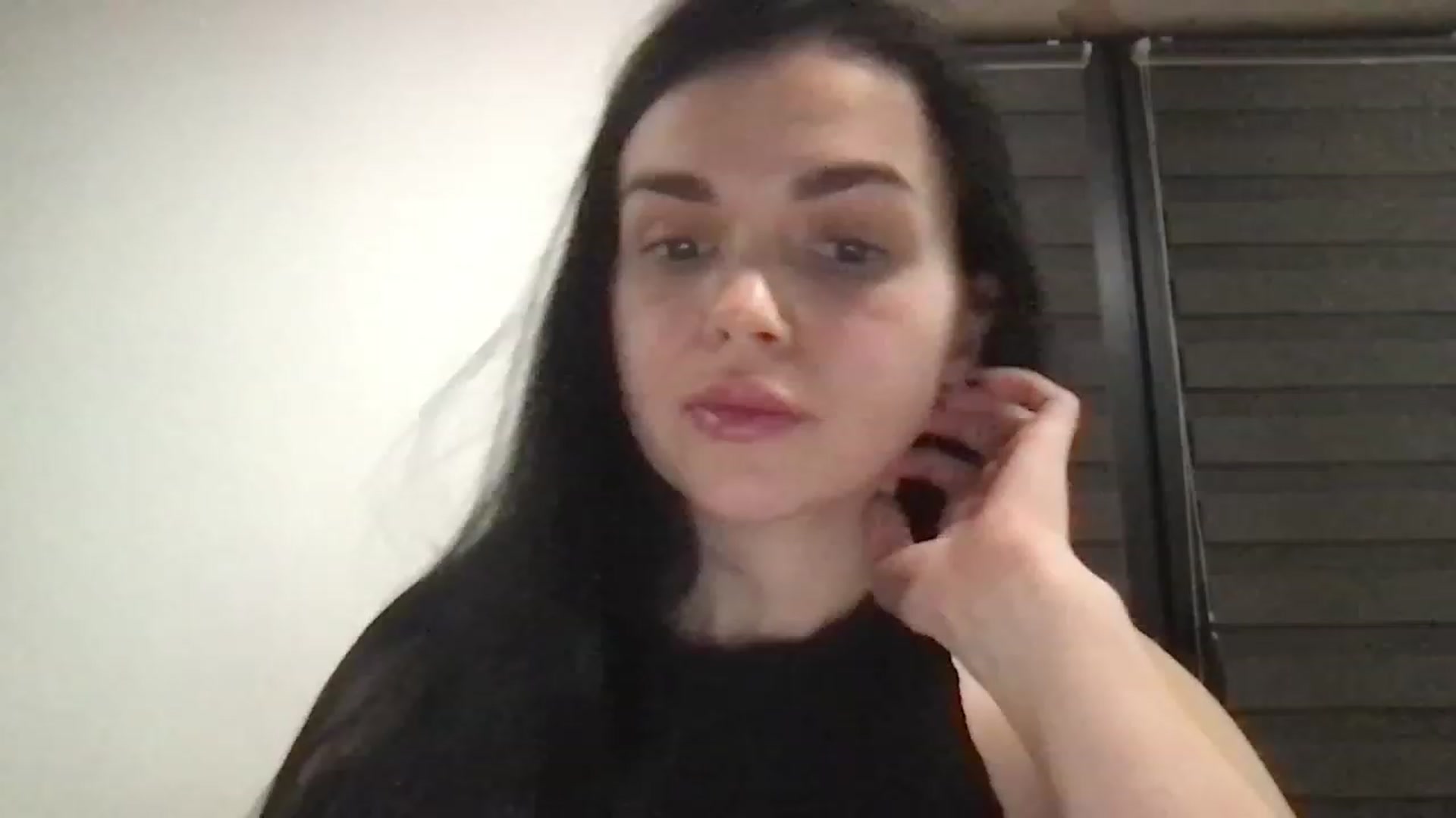 Gallery image thumbnail from AdriaPretty's myfreecams stream on, 01/01/2023, 16:22 image 13 of 20