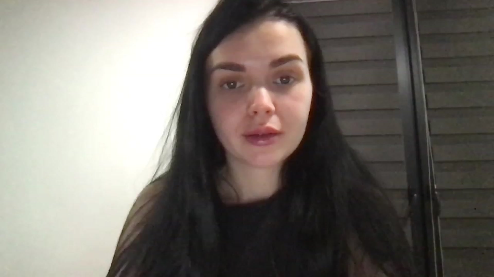 Gallery image thumbnail from AdriaPretty's myfreecams stream on, 01/01/2023, 16:22 image 8 of 20