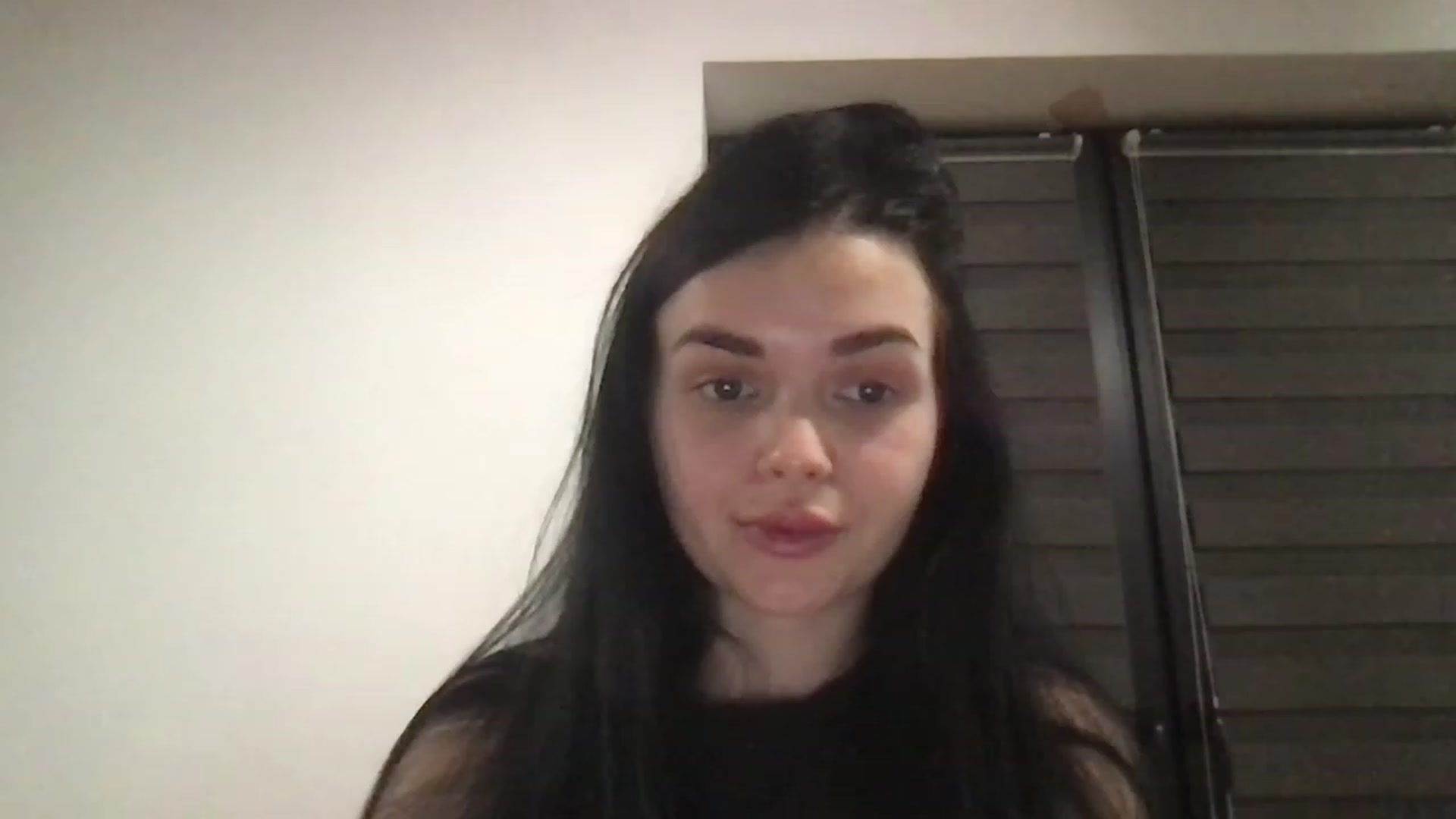Gallery image thumbnail from AdriaPretty's myfreecams stream on, 01/01/2023, 16:22 image 15 of 20