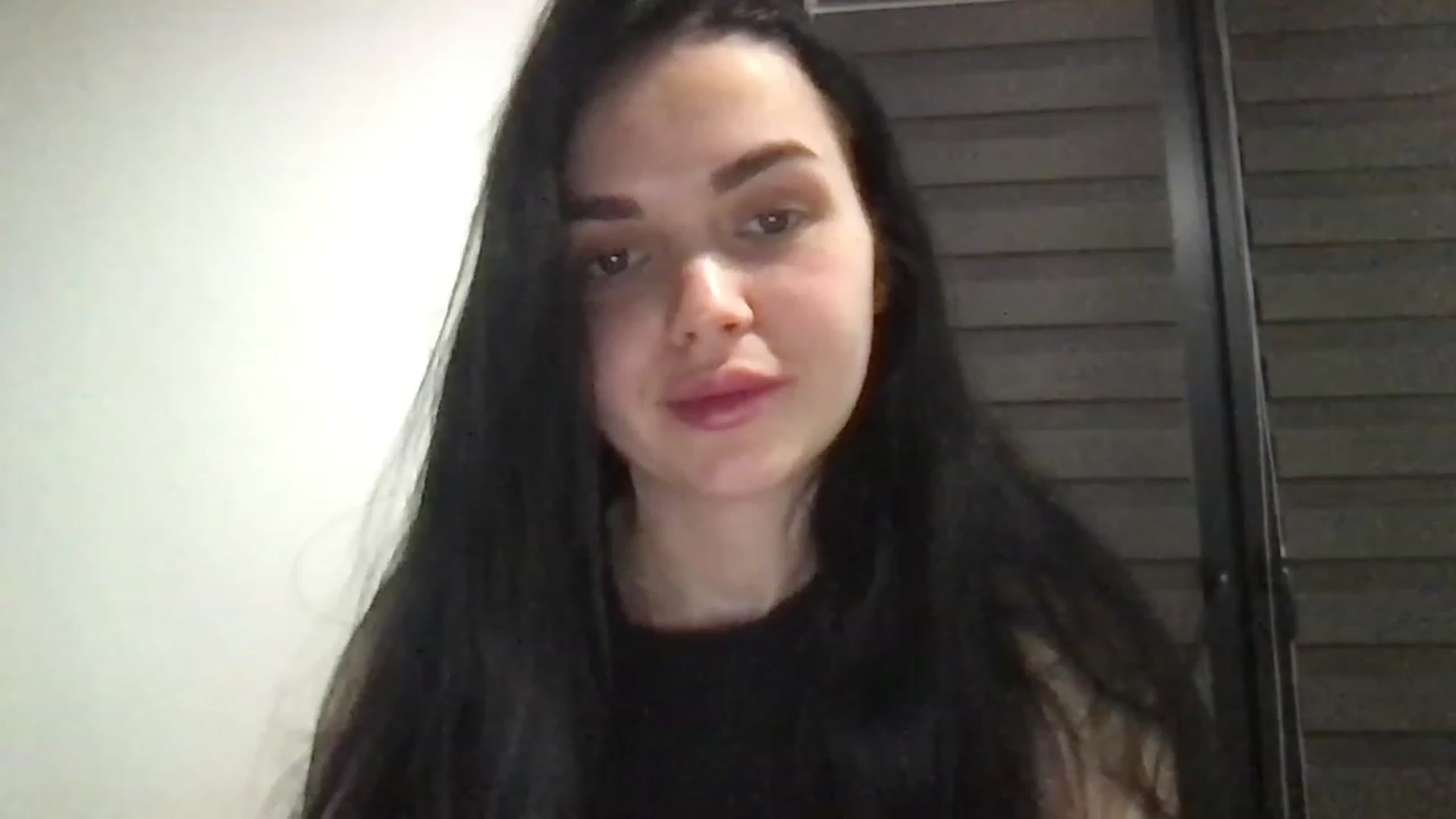 Gallery image thumbnail from AdriaPretty's myfreecams stream on, 01/01/2023, 16:22 image 7 of 20