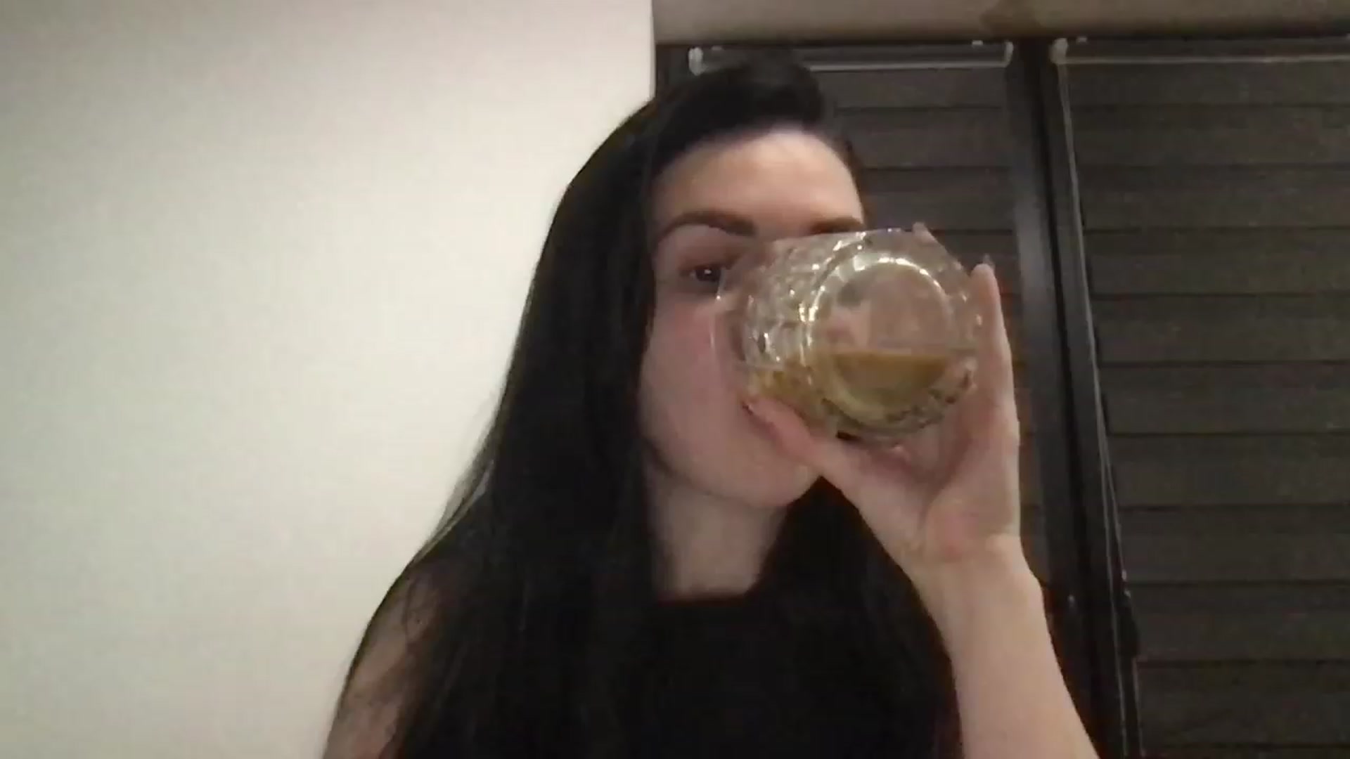 Gallery image thumbnail from AdriaPretty's myfreecams stream on, 01/01/2023, 16:22 image 19 of 20