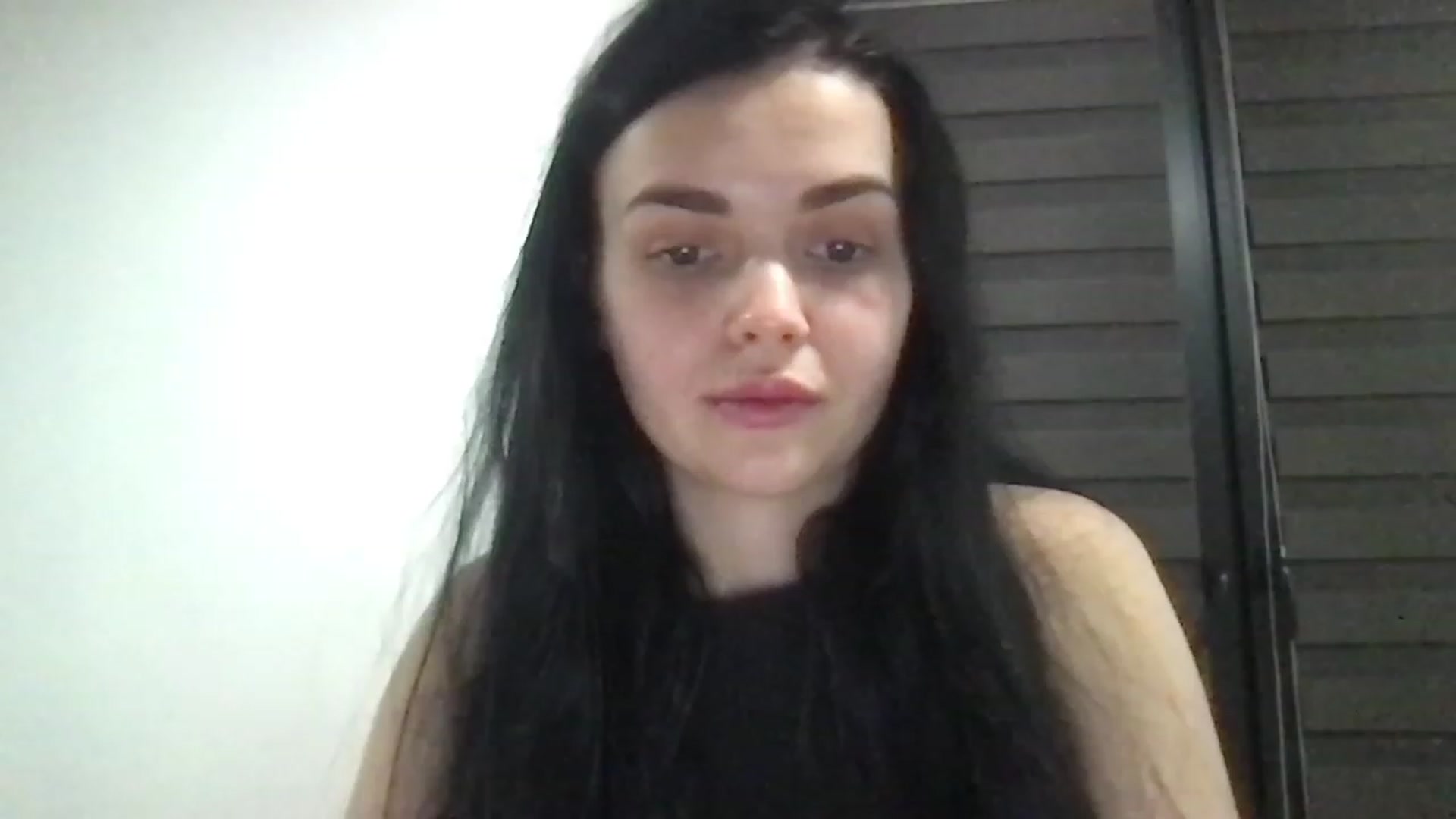 Gallery image thumbnail from AdriaPretty's myfreecams stream on, 01/01/2023, 16:22 image 2 of 20