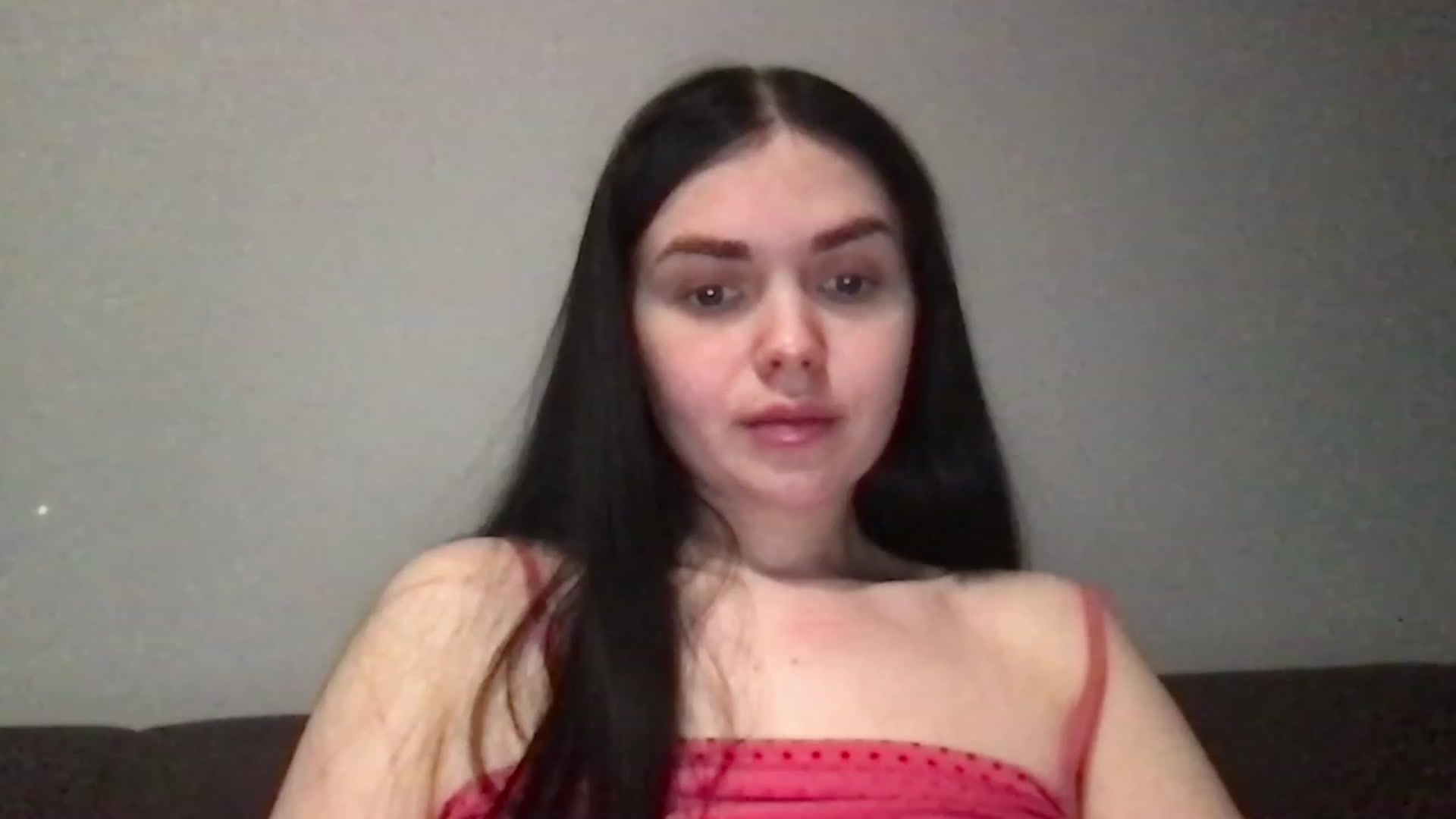 Gallery image thumbnail from AdriaPretty's myfreecams stream on, 01/09/2023, 10:29 image 3 of 20