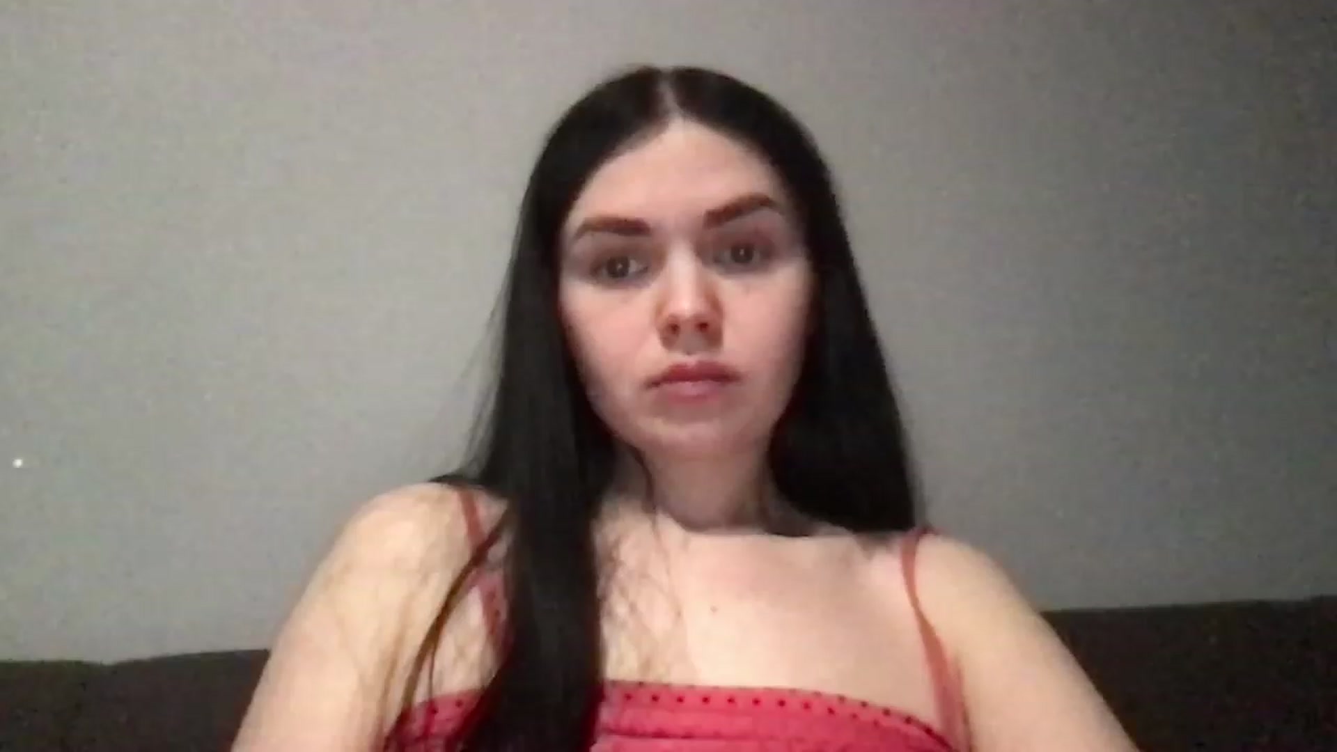 Gallery image thumbnail from AdriaPretty's myfreecams stream on, 01/09/2023, 10:29 image 15 of 20