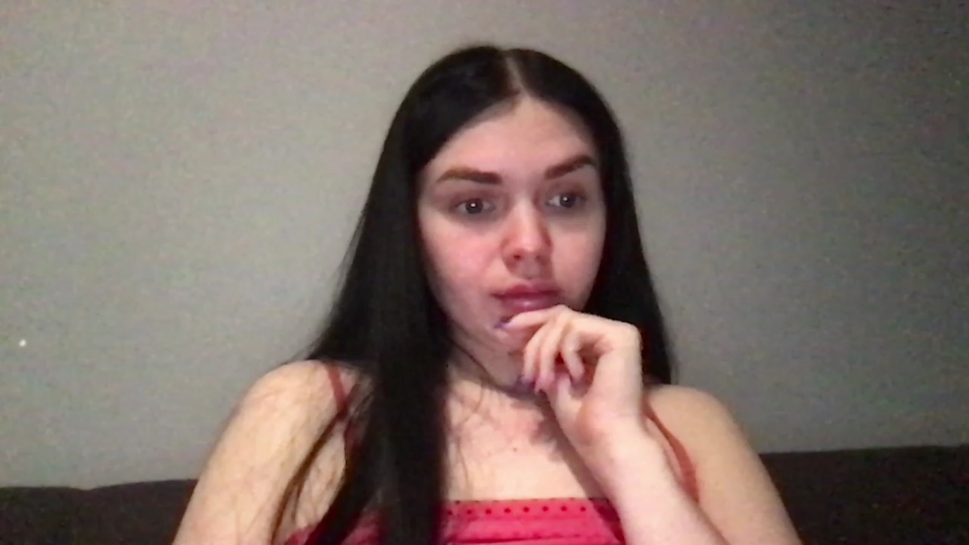 Gallery image thumbnail from AdriaPretty's myfreecams stream on, 01/09/2023, 10:29 image 6 of 20