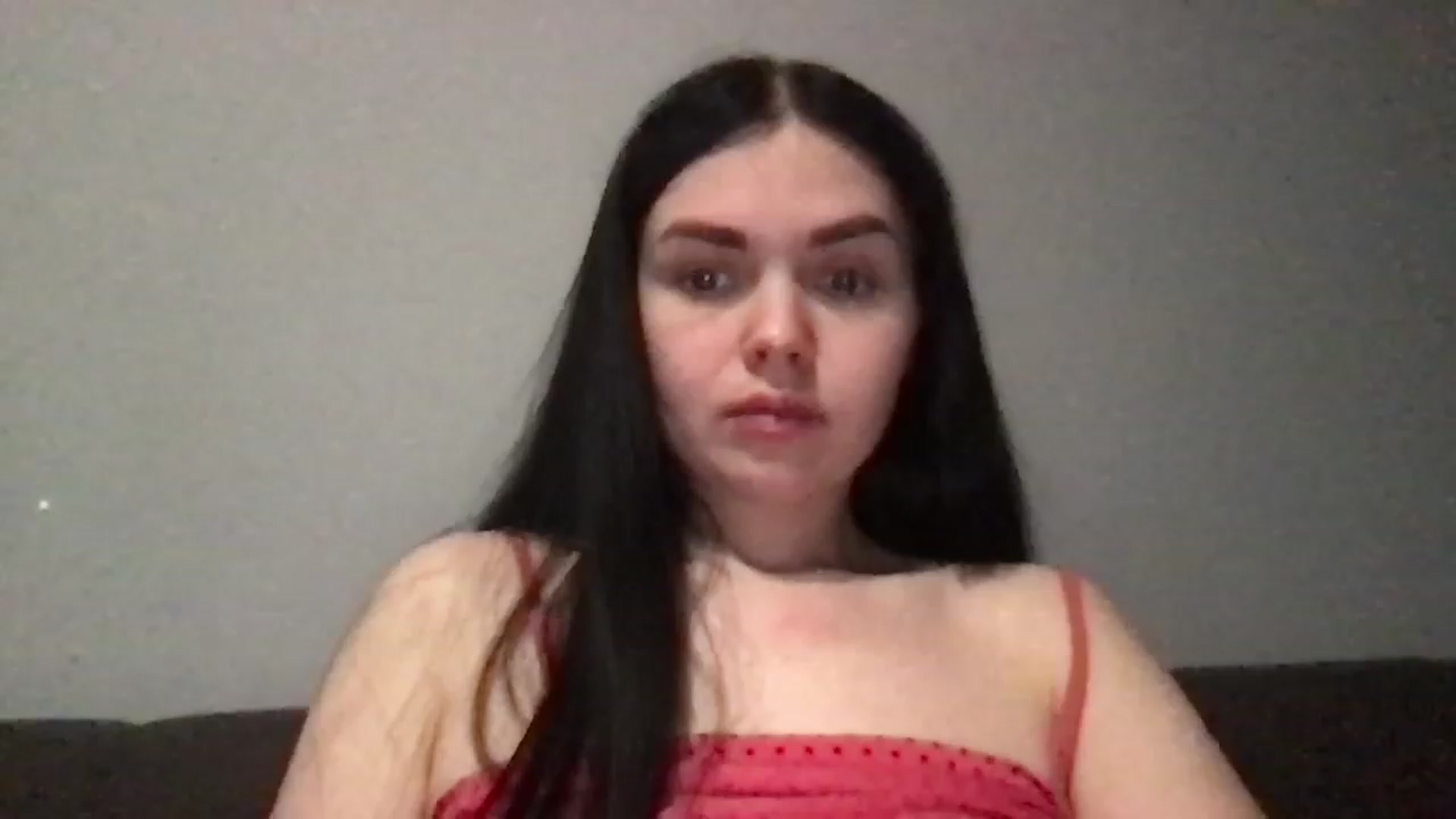 Gallery image thumbnail from AdriaPretty's myfreecams stream on, 01/09/2023, 10:29 image 2 of 20