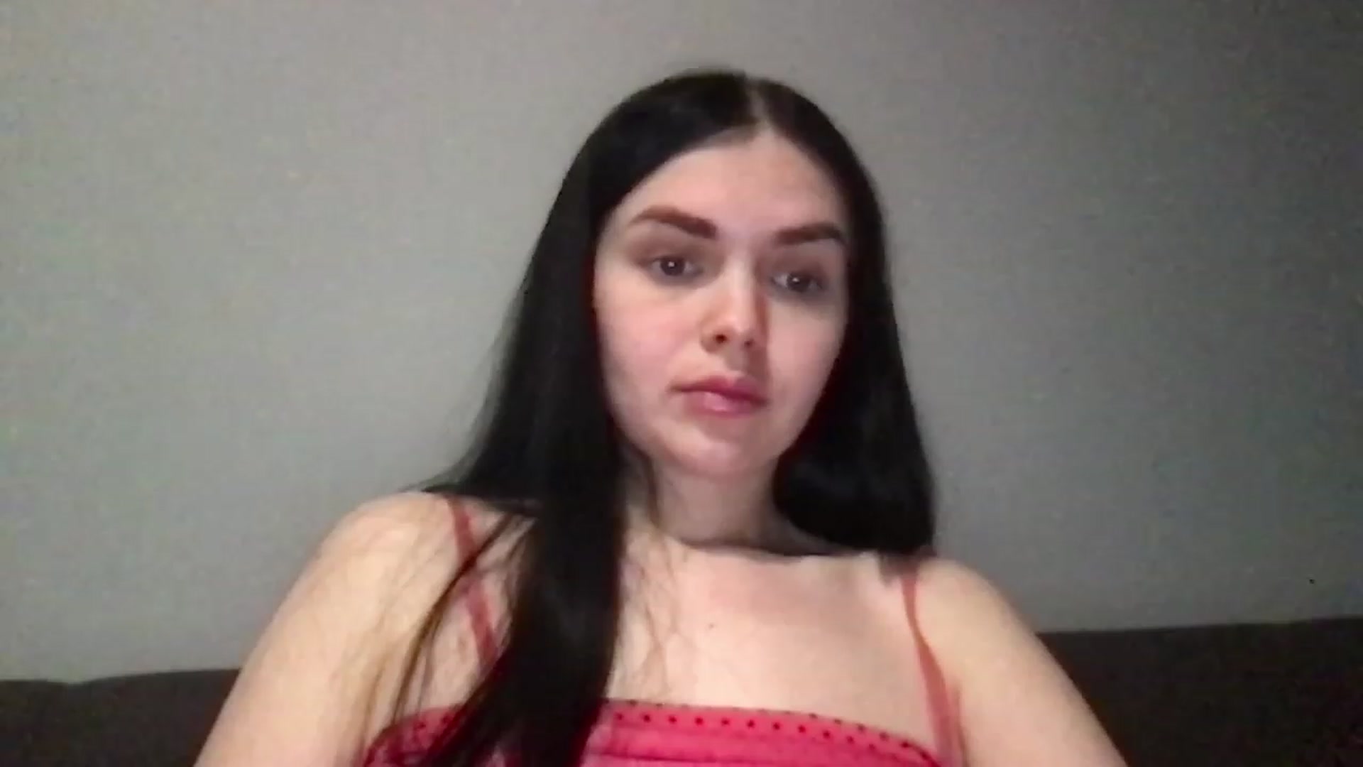 Gallery image thumbnail from AdriaPretty's myfreecams stream on, 01/09/2023, 10:29 image 14 of 20