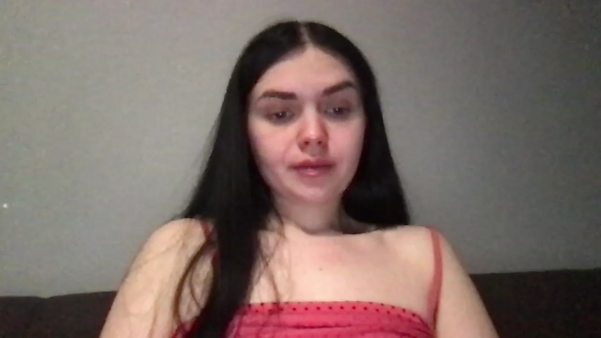 Gallery image thumbnail from AdriaPretty's myfreecams stream on, 01/09/2023, 10:29 image 1 of 20